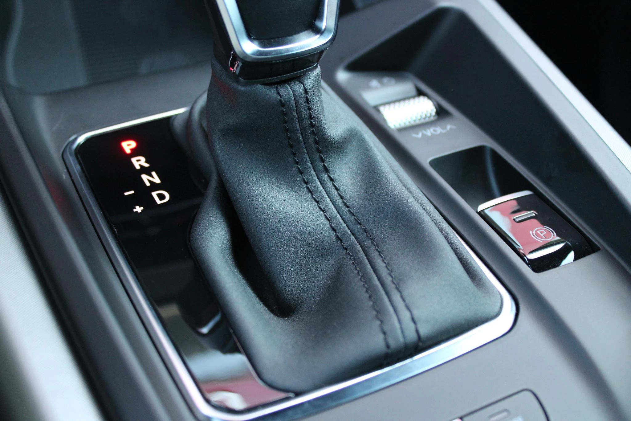 Hoofdafbeelding Alfa Romeo Tonale