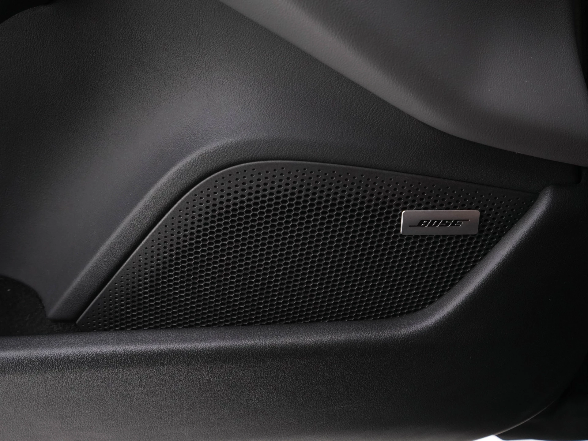 Hoofdafbeelding Porsche Taycan