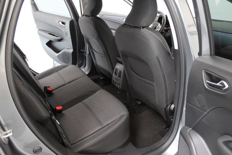 Hoofdafbeelding Renault Arkana