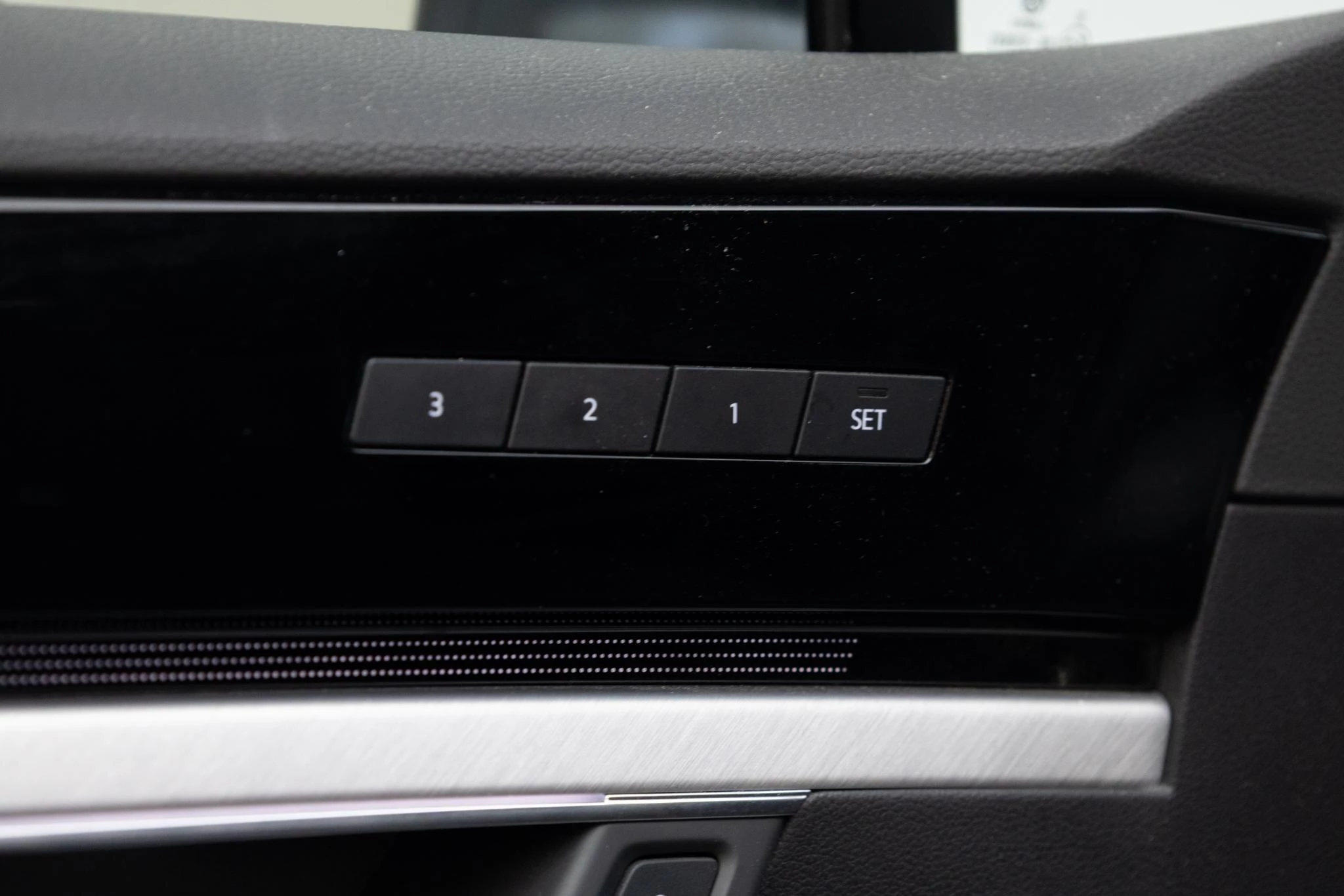 Hoofdafbeelding Volkswagen Touareg