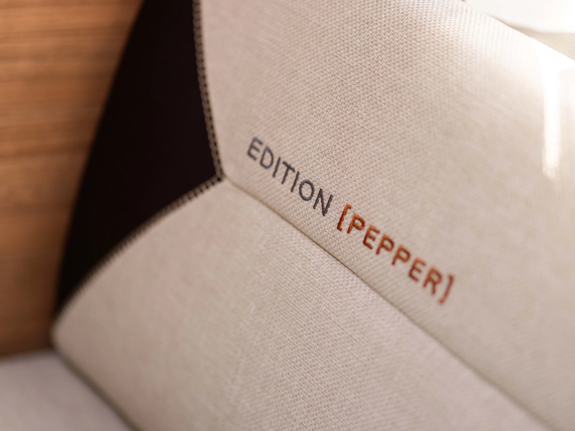 Hoofdafbeelding Weinsberg X-CURSION 500 LT