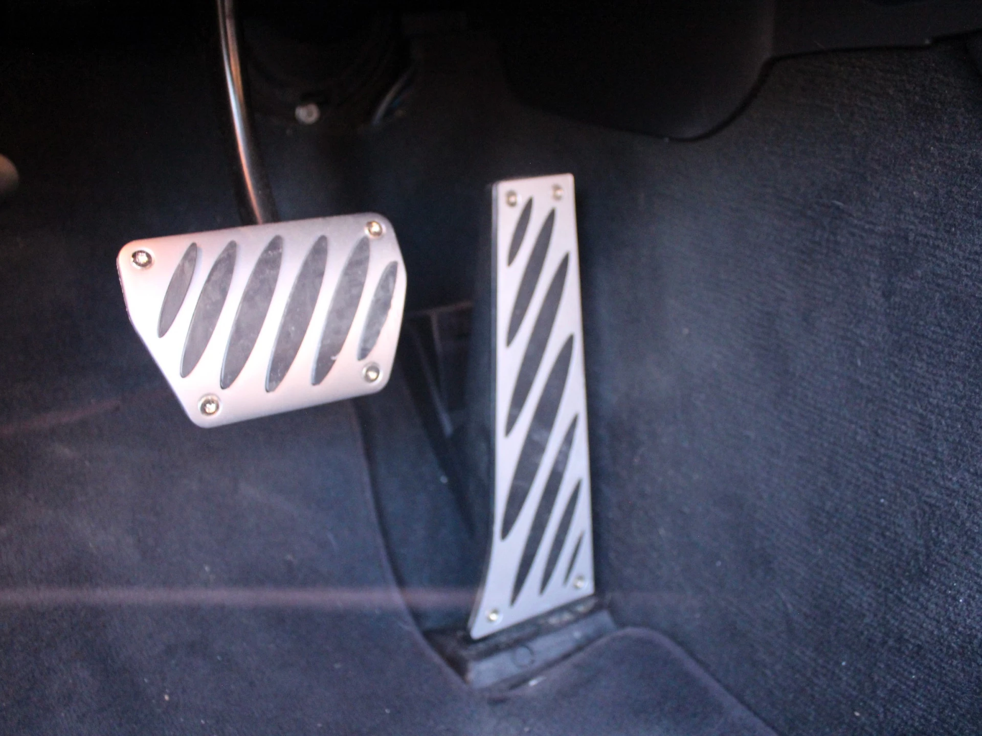 Hoofdafbeelding BMW Z4