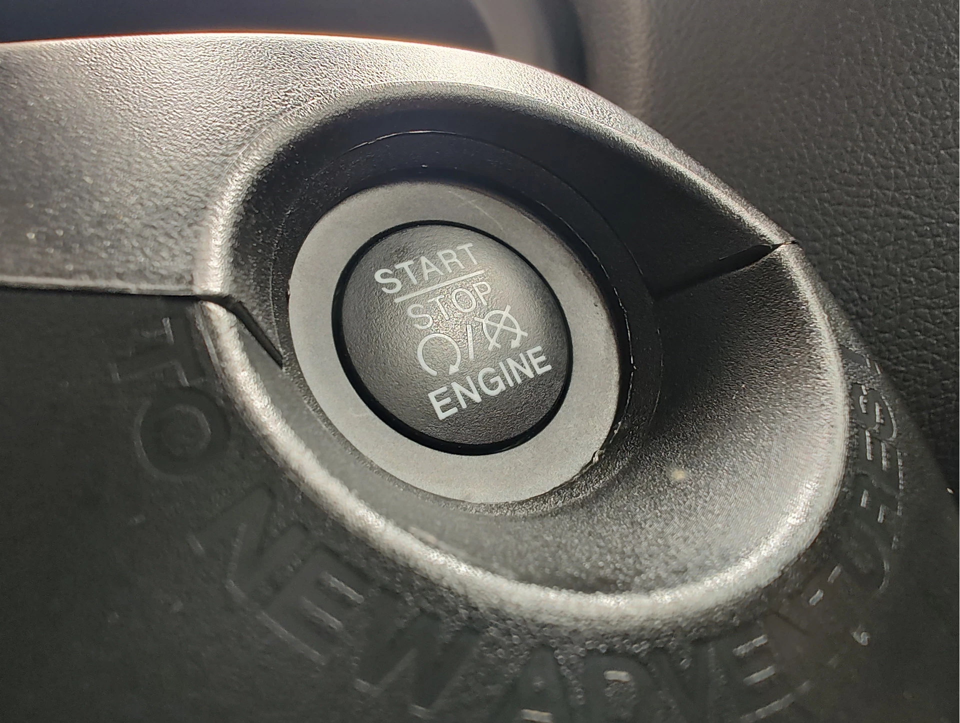 Hoofdafbeelding Jeep Renegade