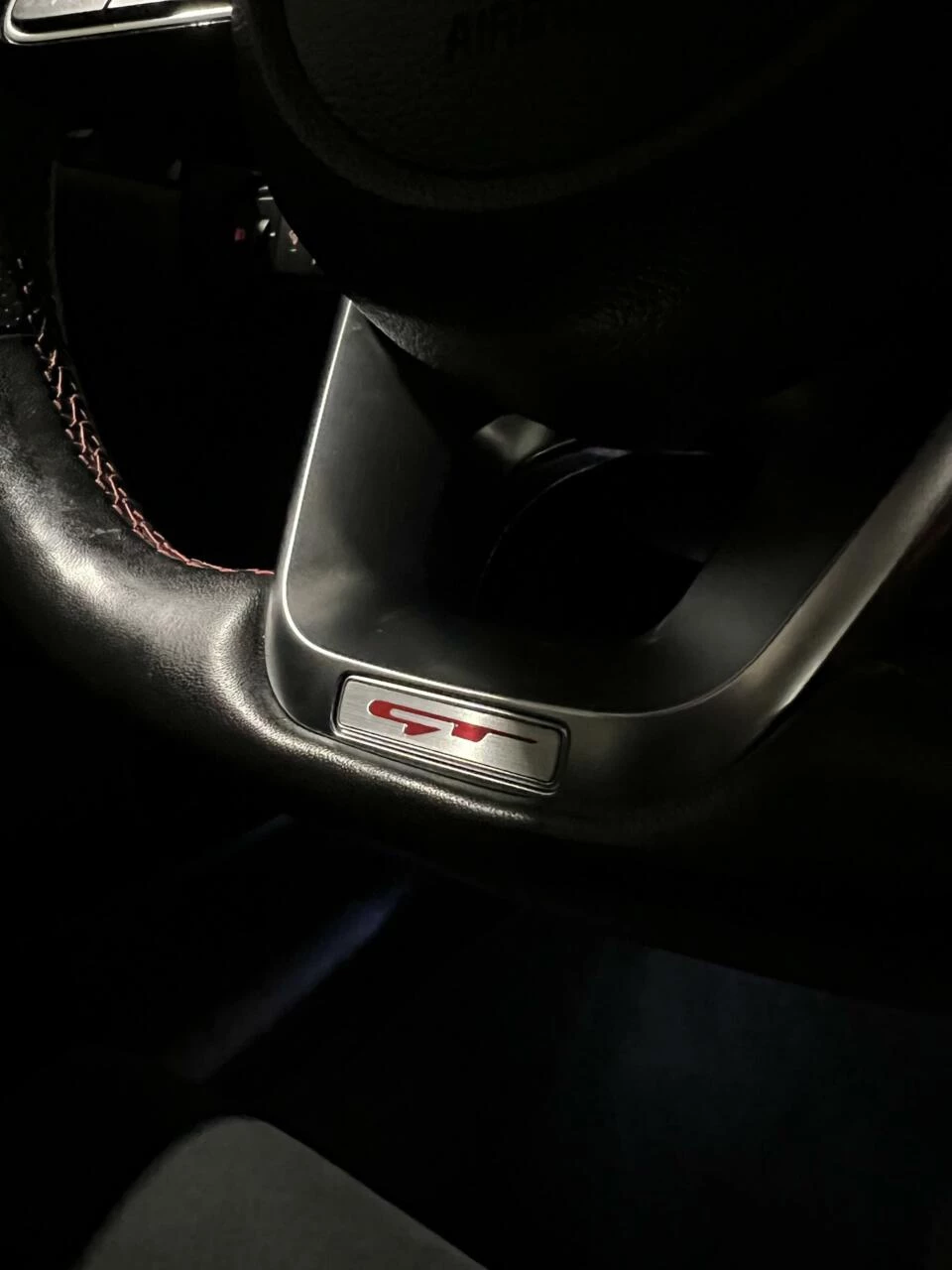 Hoofdafbeelding Kia ProCeed