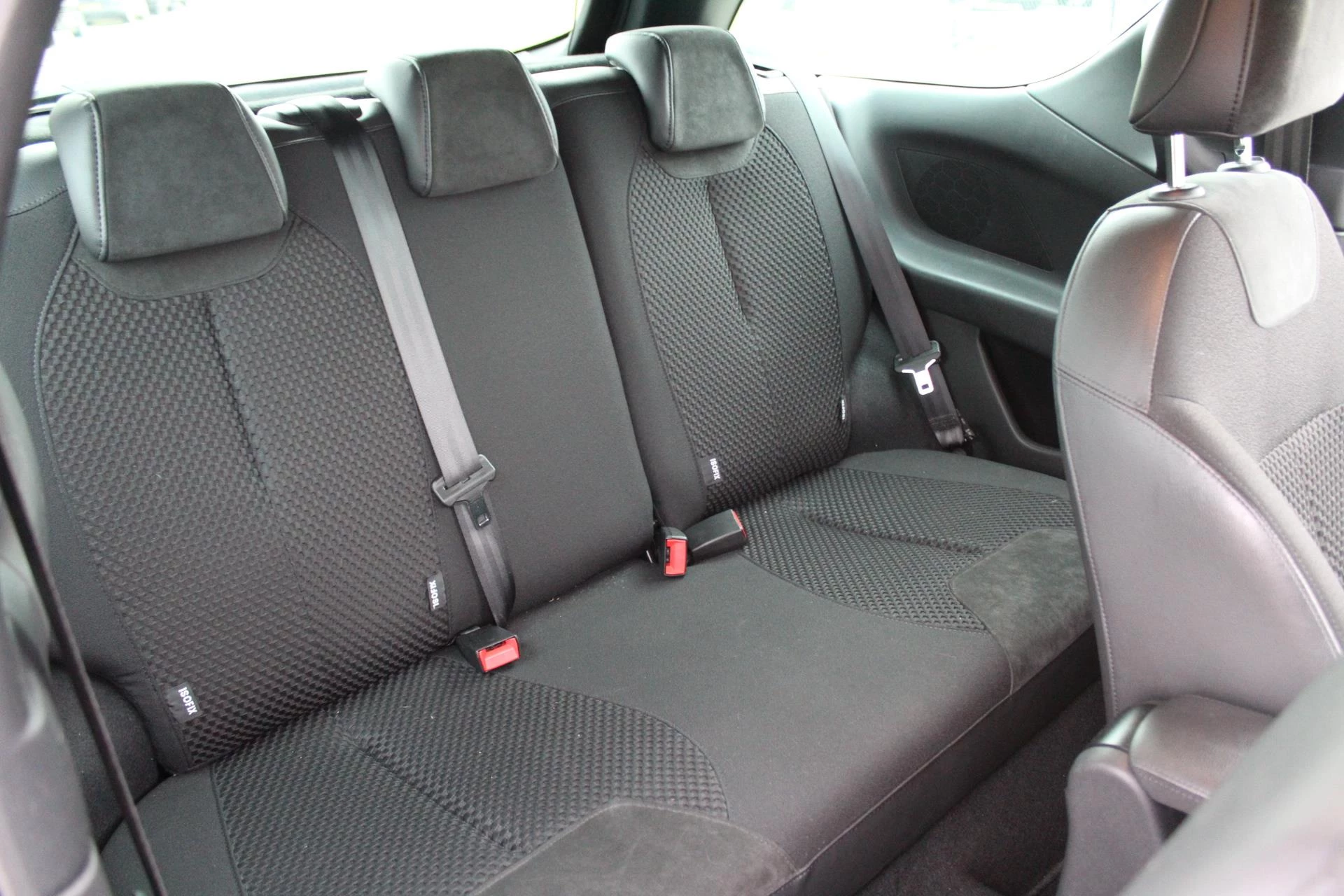 Hoofdafbeelding DS DS 3