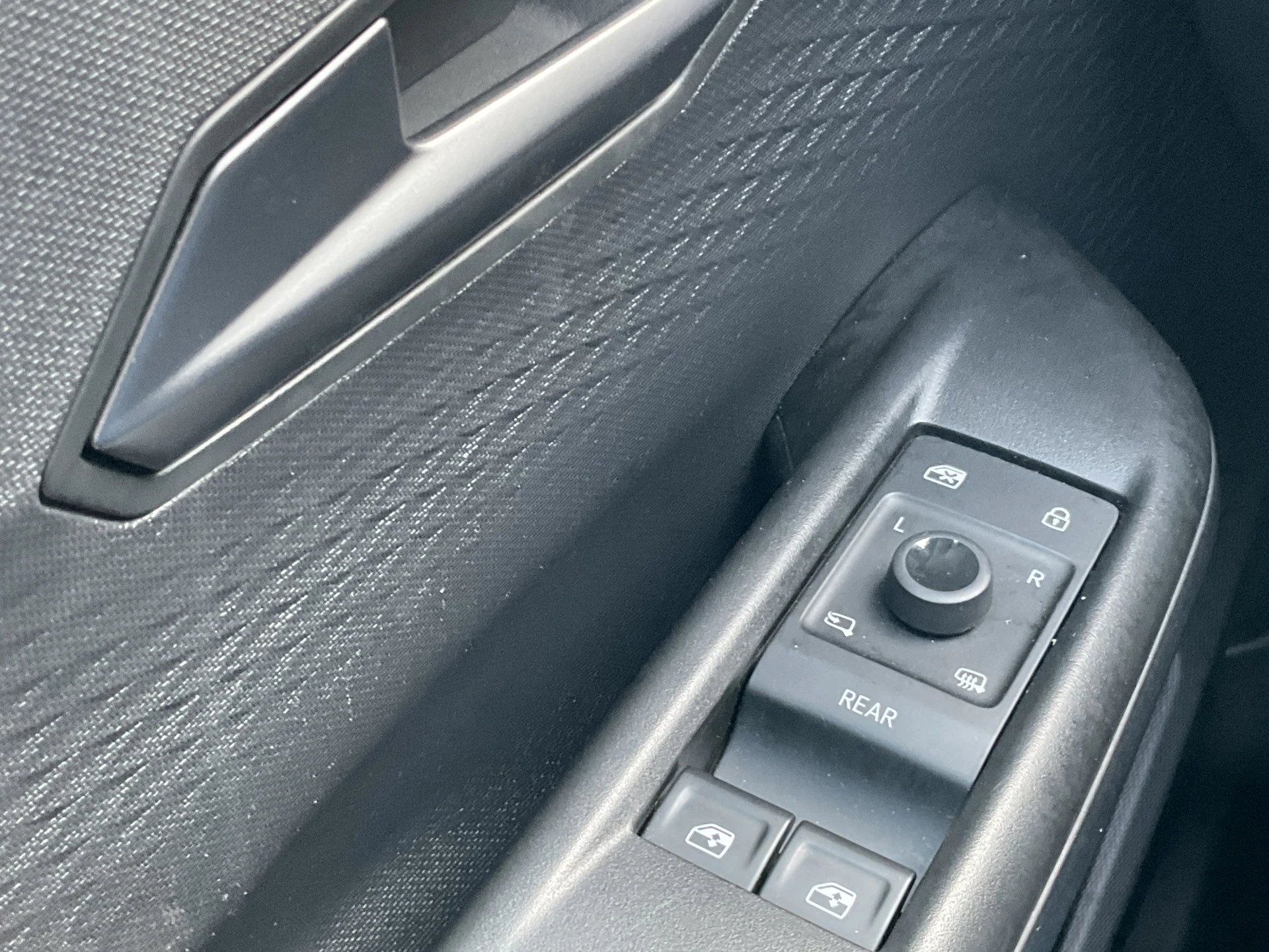 Hoofdafbeelding CUPRA Born