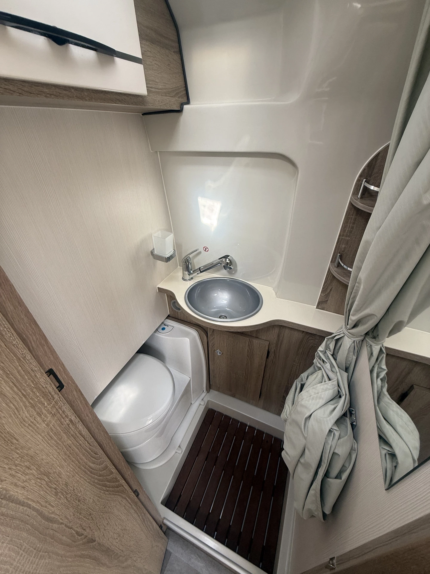 Hoofdafbeelding Fiat Ducato