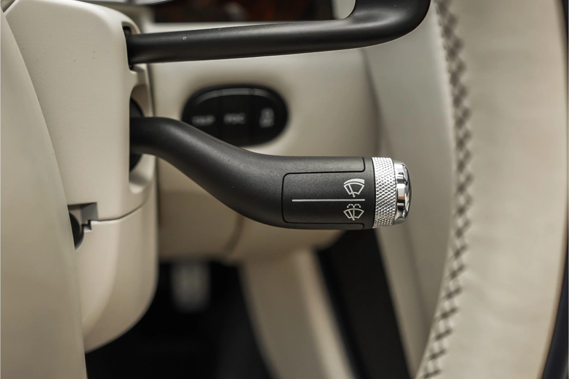 Hoofdafbeelding Bentley Continental GT