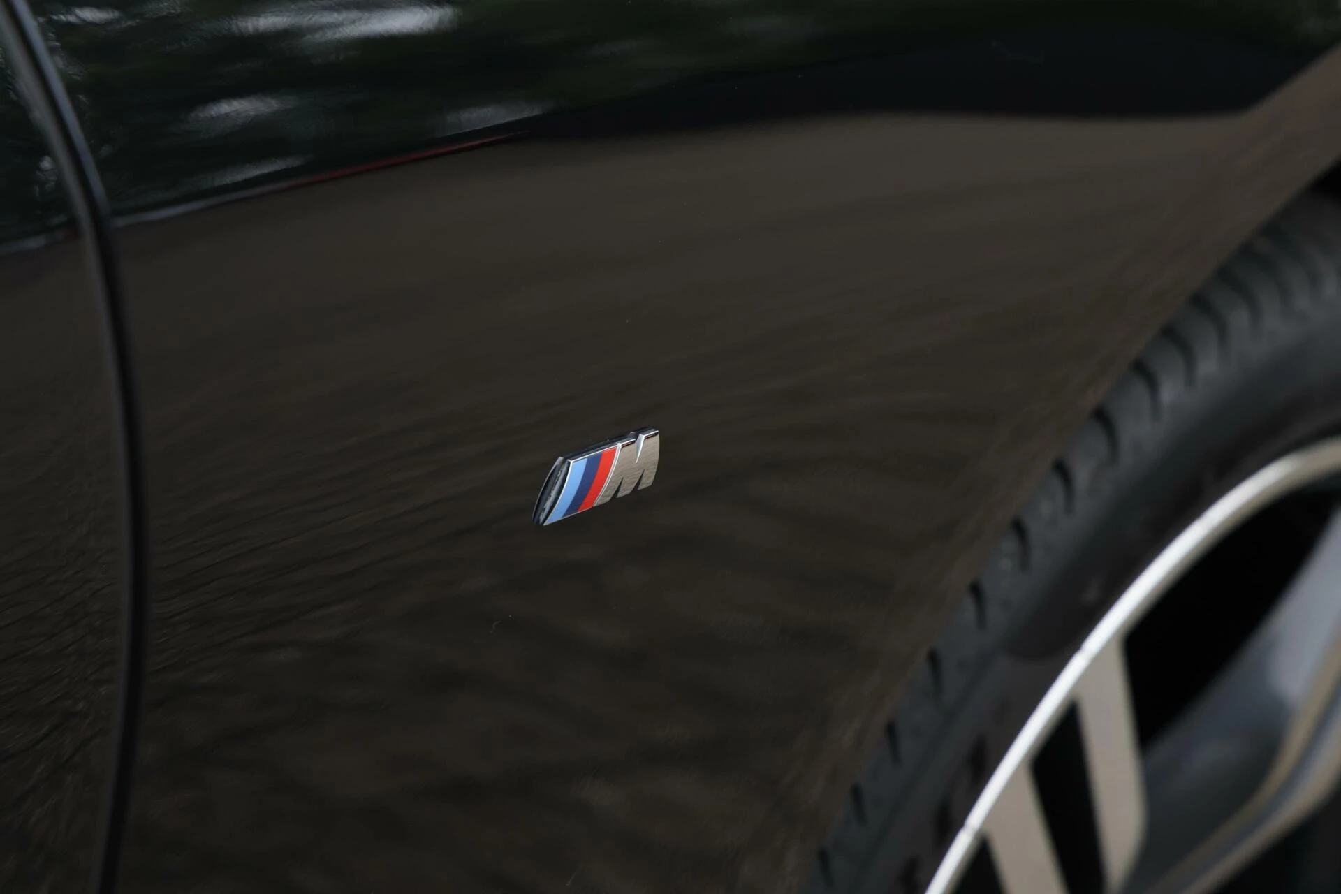 Hoofdafbeelding BMW 6 Serie