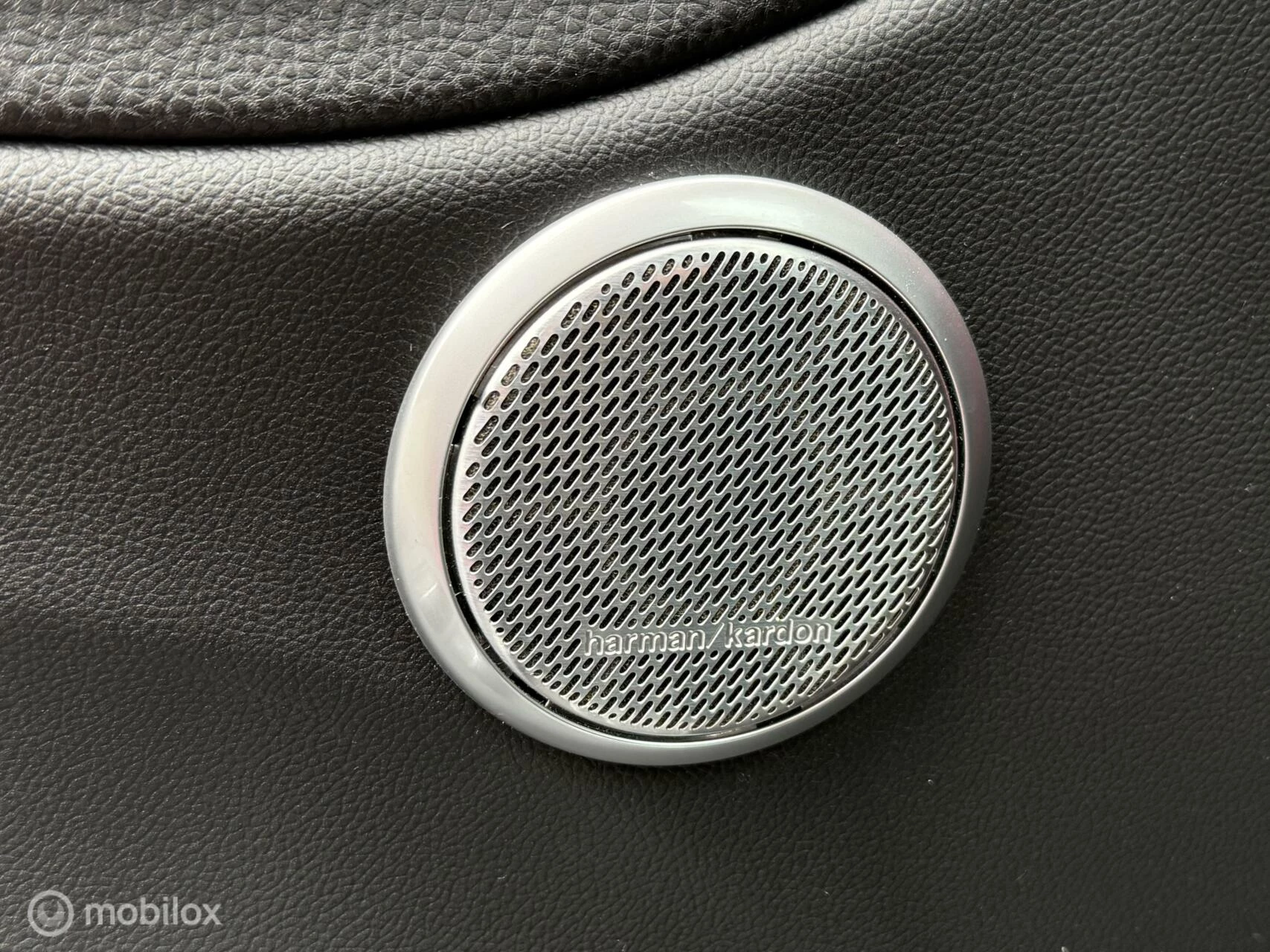 Hoofdafbeelding Alfa Romeo Giulia