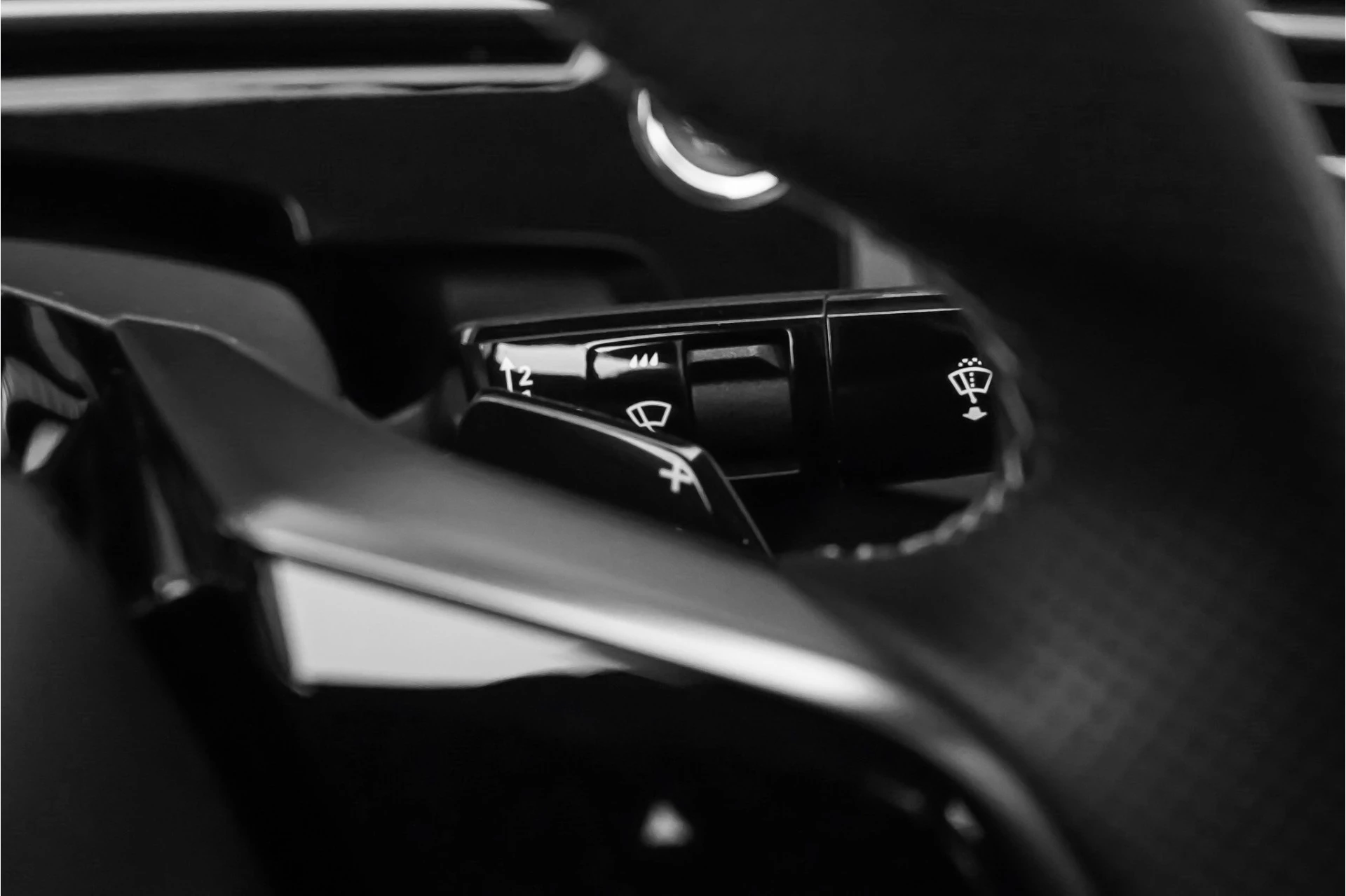 Hoofdafbeelding Peugeot e-3008