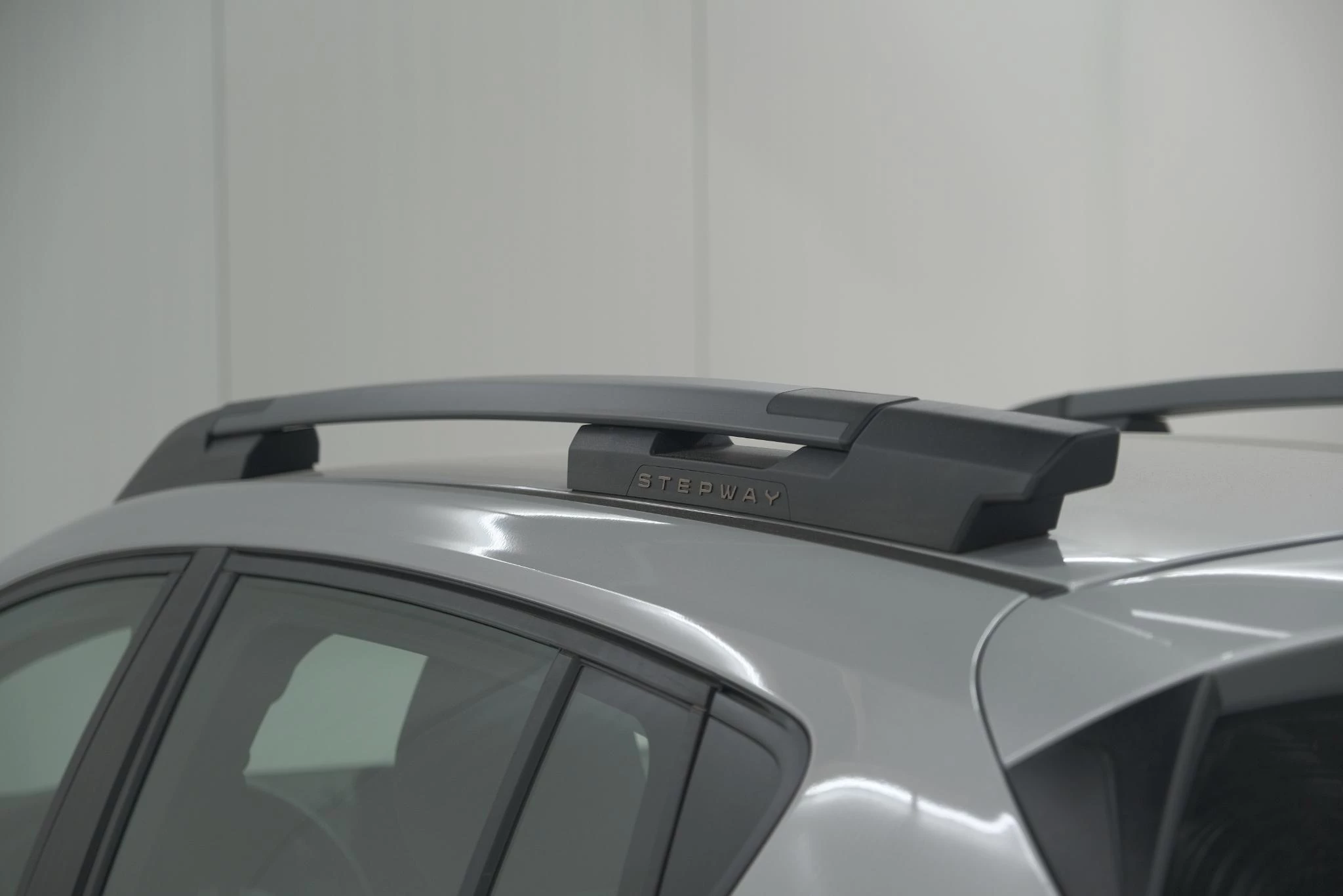 Hoofdafbeelding Dacia Sandero Stepway