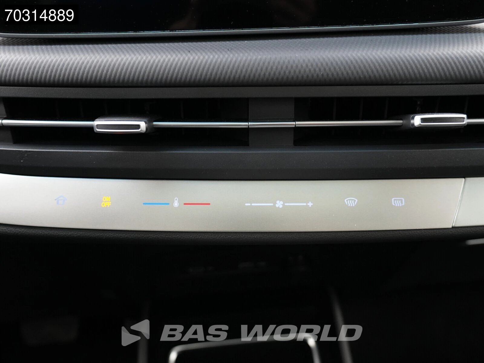 Hoofdafbeelding Maxus MIFA 9