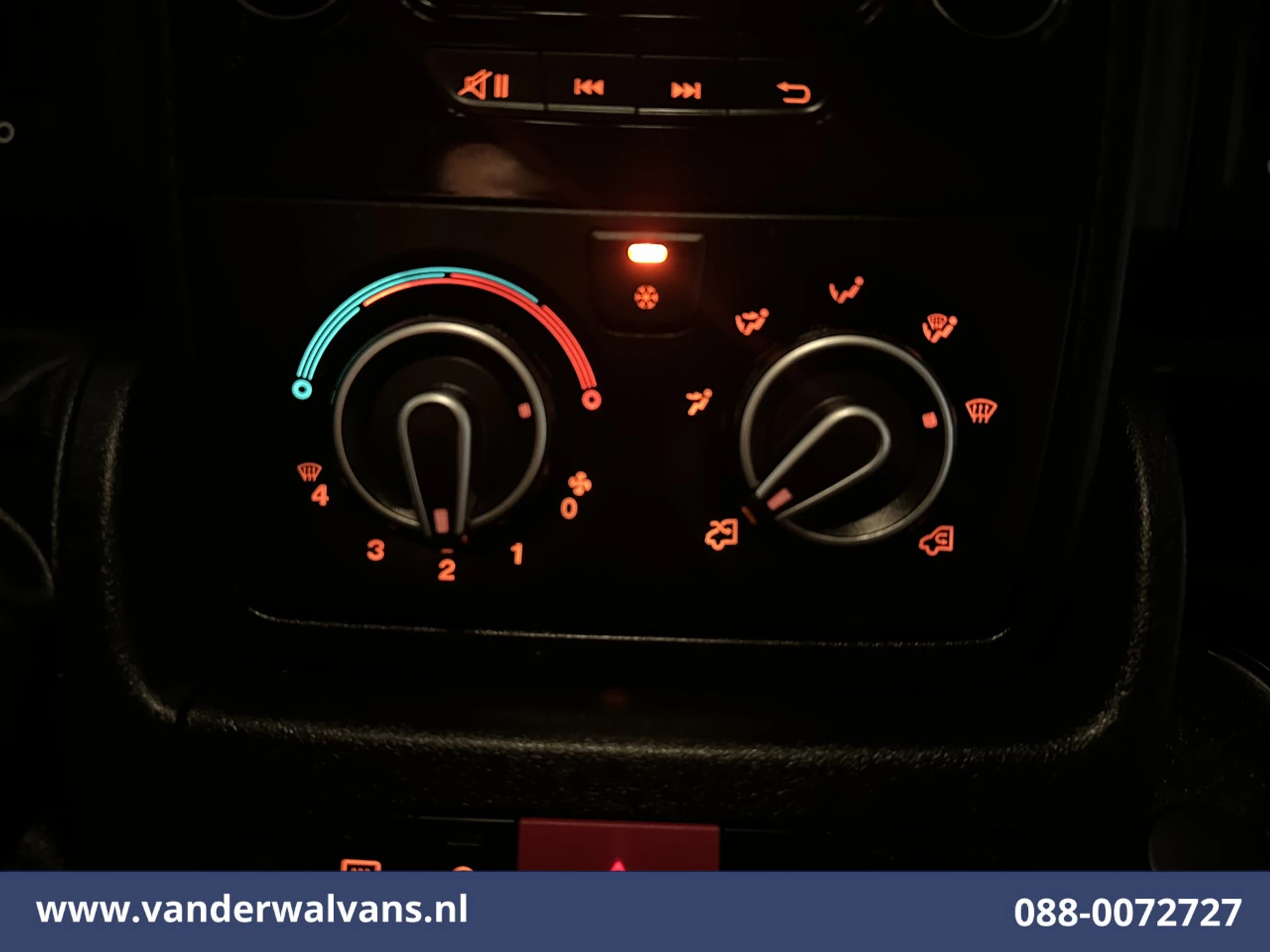 Hoofdafbeelding Peugeot Boxer