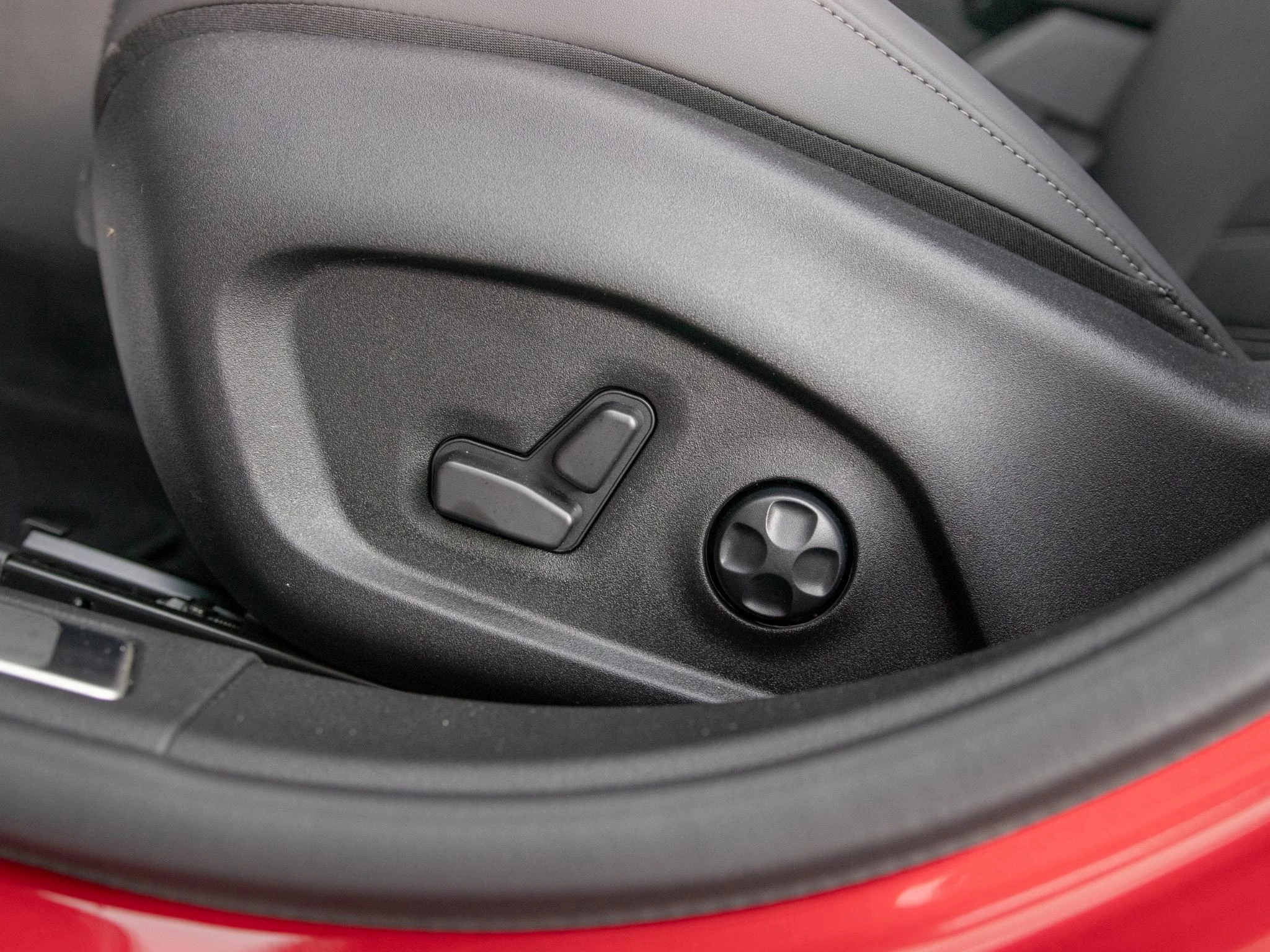 Hoofdafbeelding Alfa Romeo Tonale