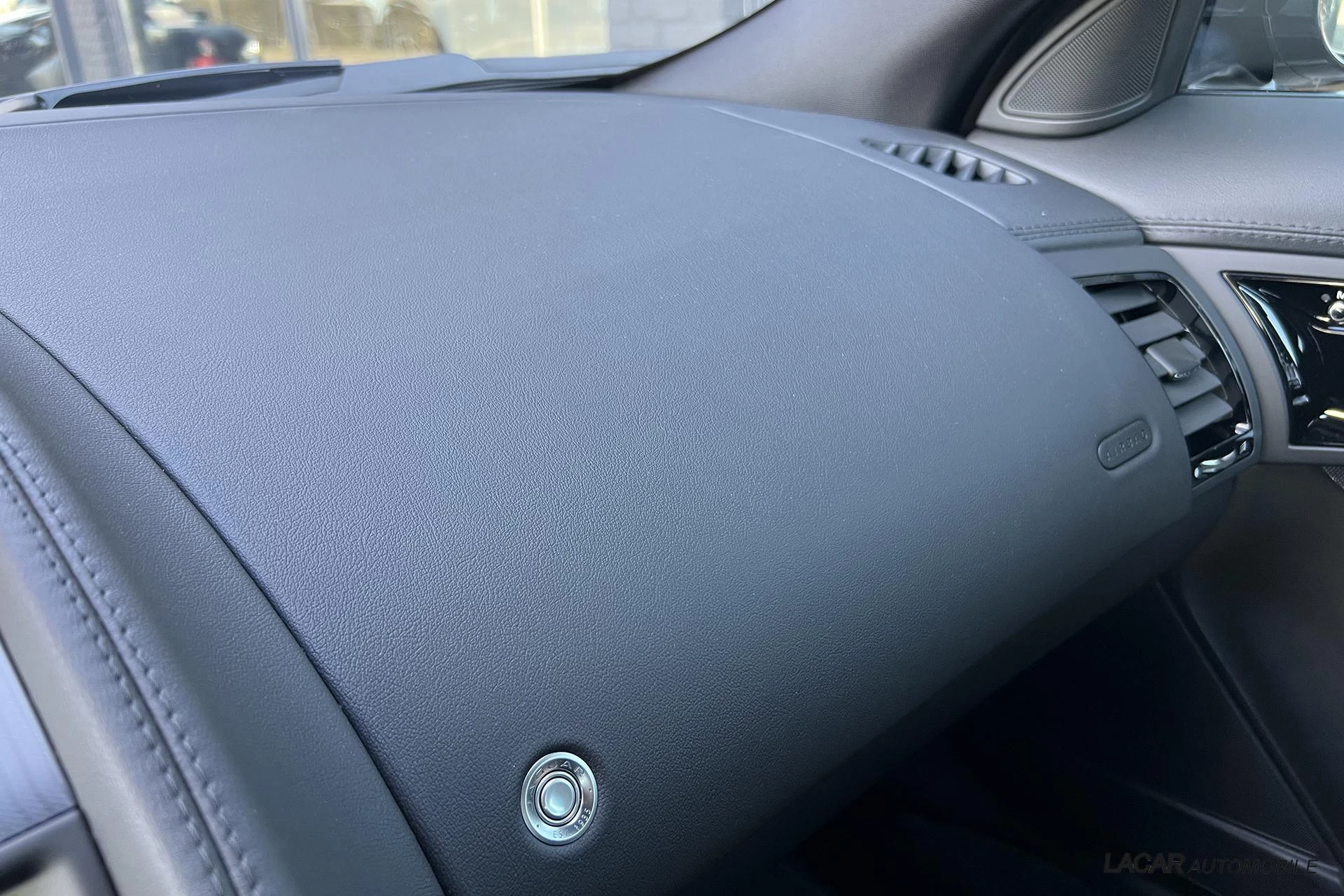 Hoofdafbeelding Jaguar F-Type