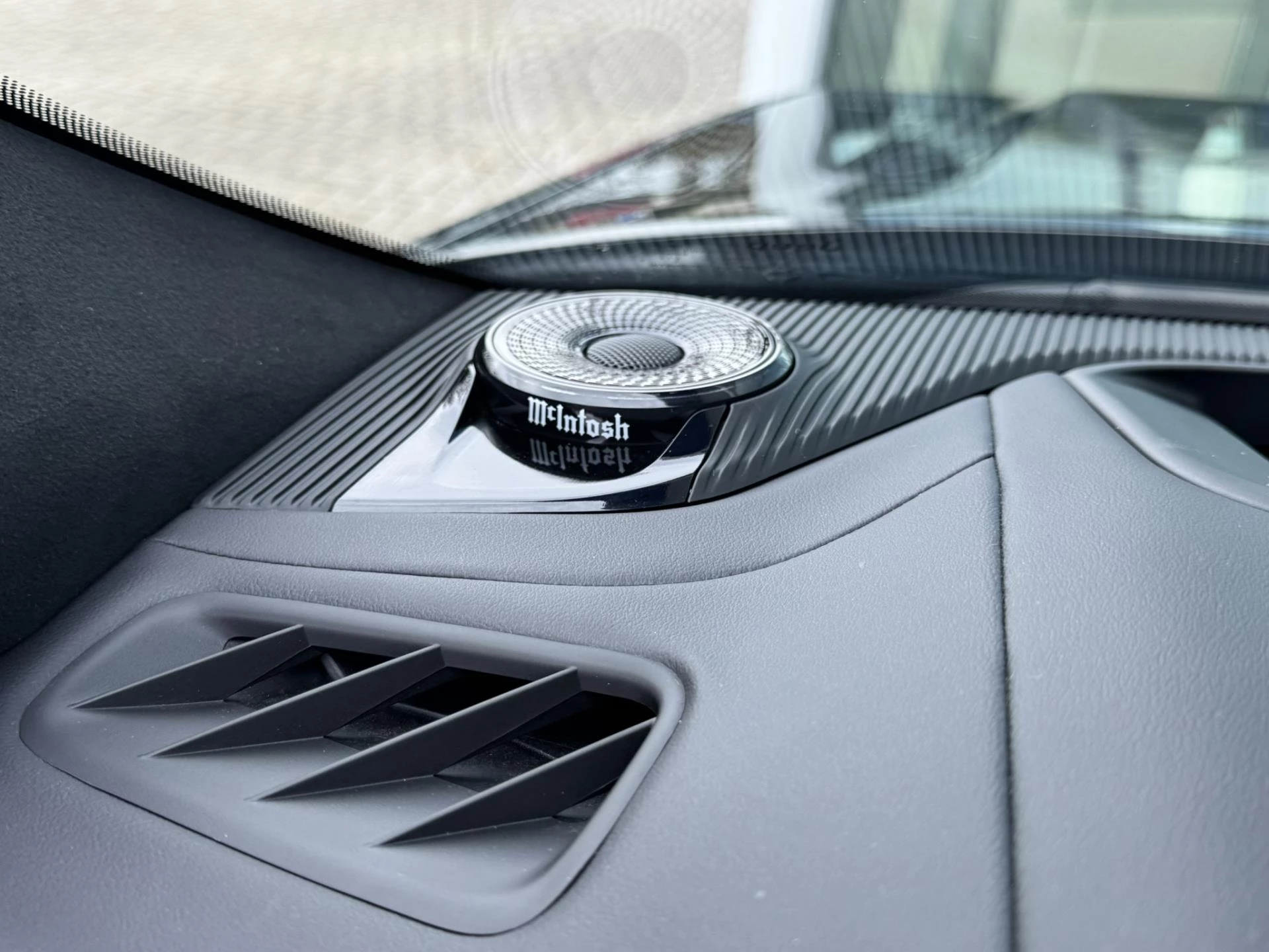 Hoofdafbeelding Jeep Grand Cherokee