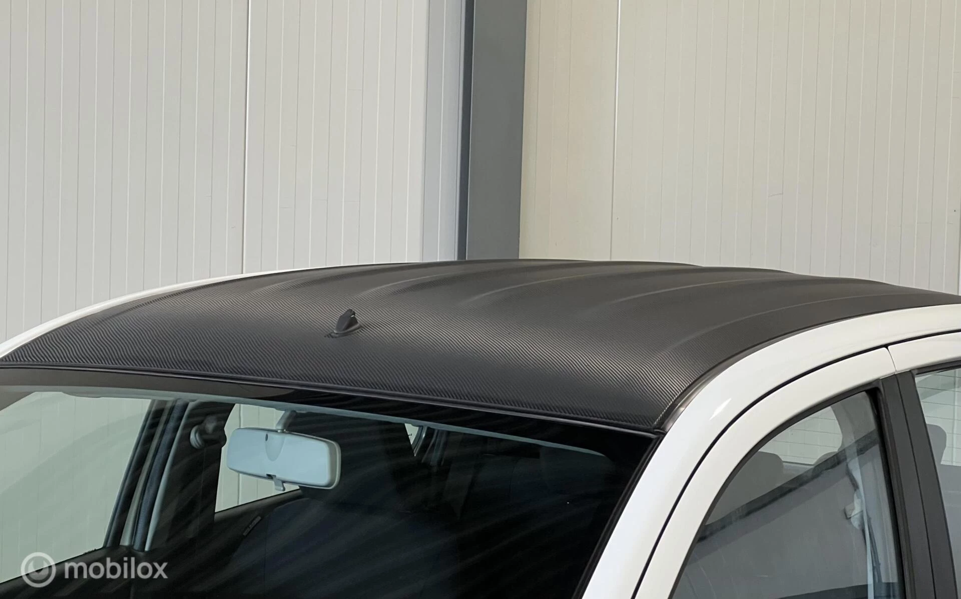 Hoofdafbeelding Suzuki Celerio