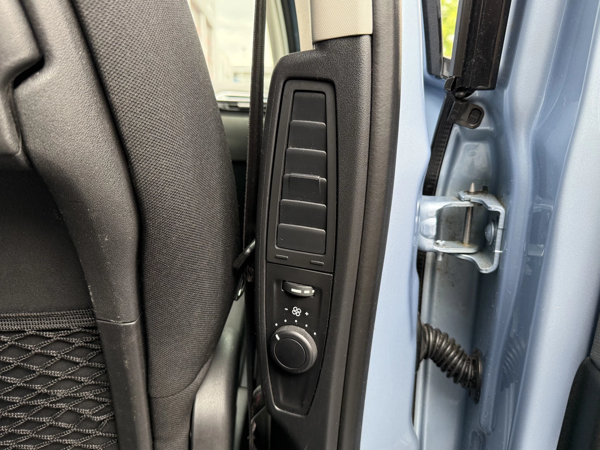 Hoofdafbeelding Citroën Grand C4 Picasso