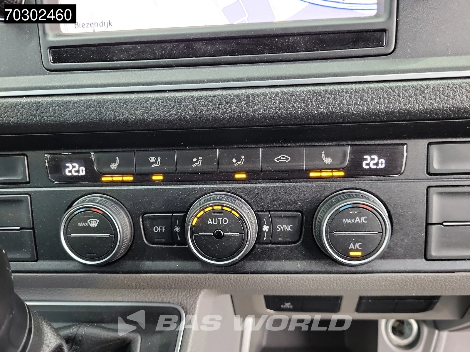 Hoofdafbeelding MAN eTGE