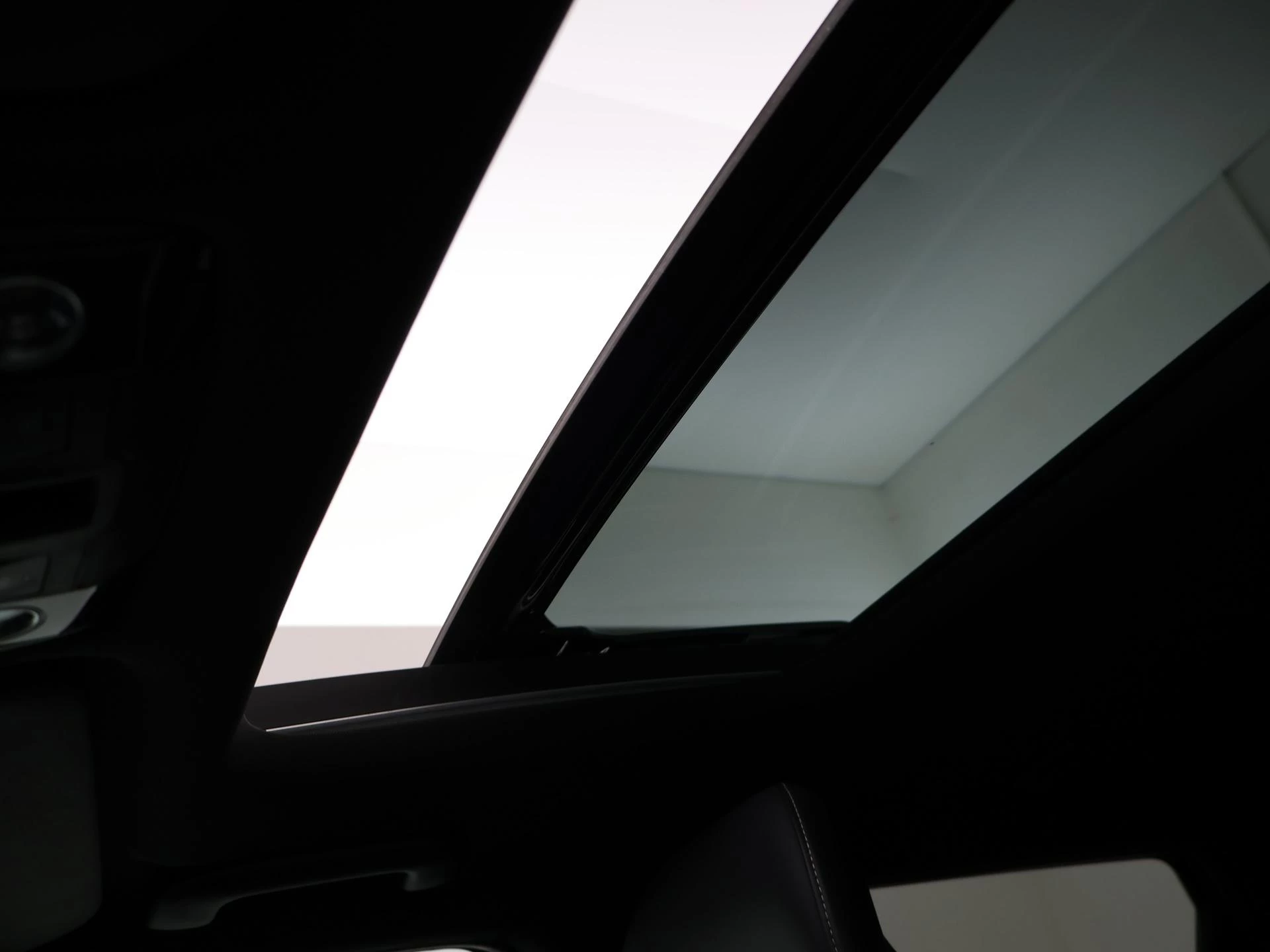 Hoofdafbeelding Kia EV6