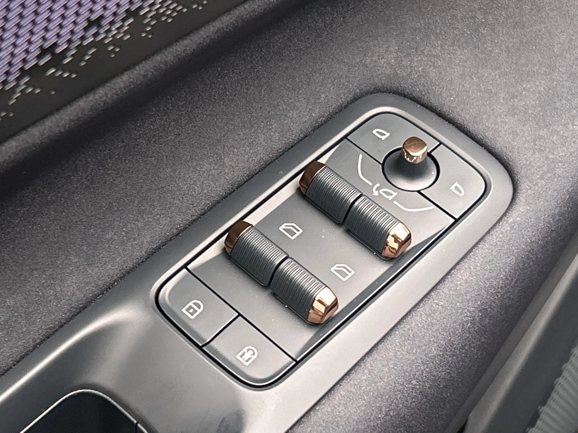 Hoofdafbeelding Lynk & Co 08