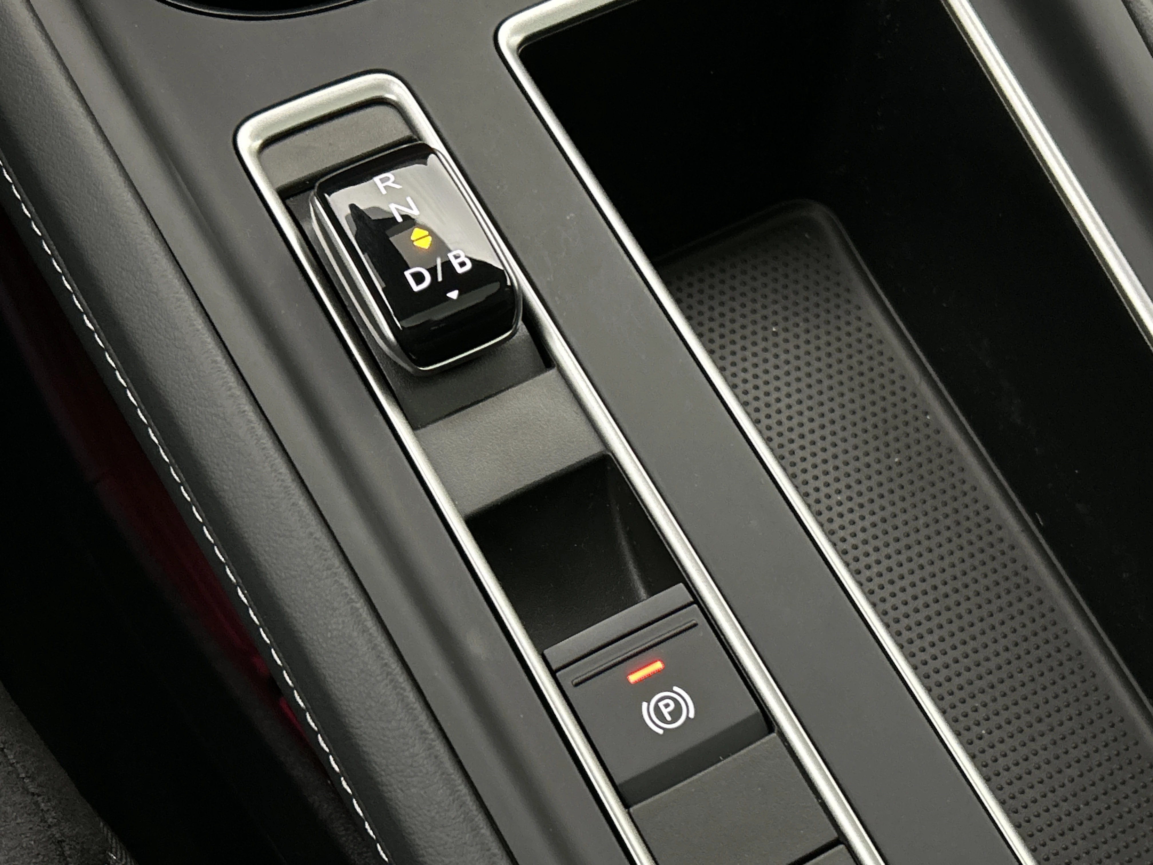 Hoofdafbeelding Škoda Enyaq Coupe