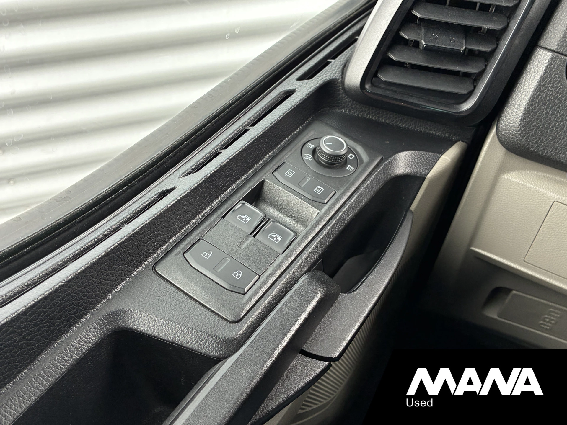 Hoofdafbeelding MAN TGX