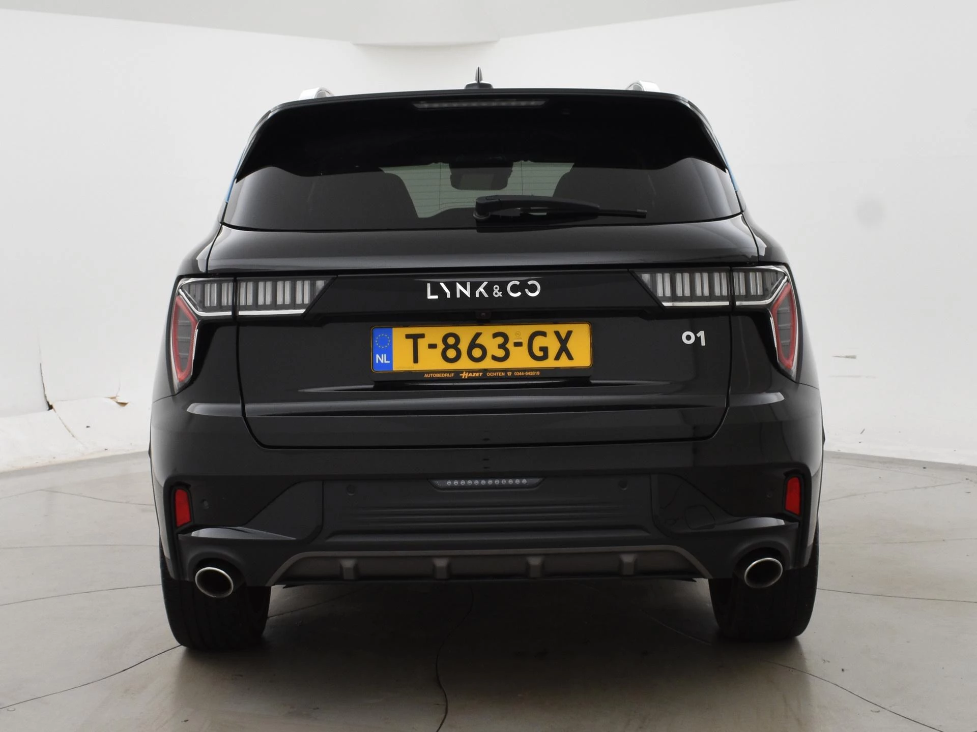 Hoofdafbeelding Lynk & Co 01