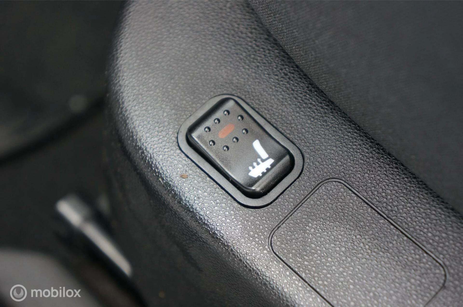 Hoofdafbeelding Alfa Romeo MiTo