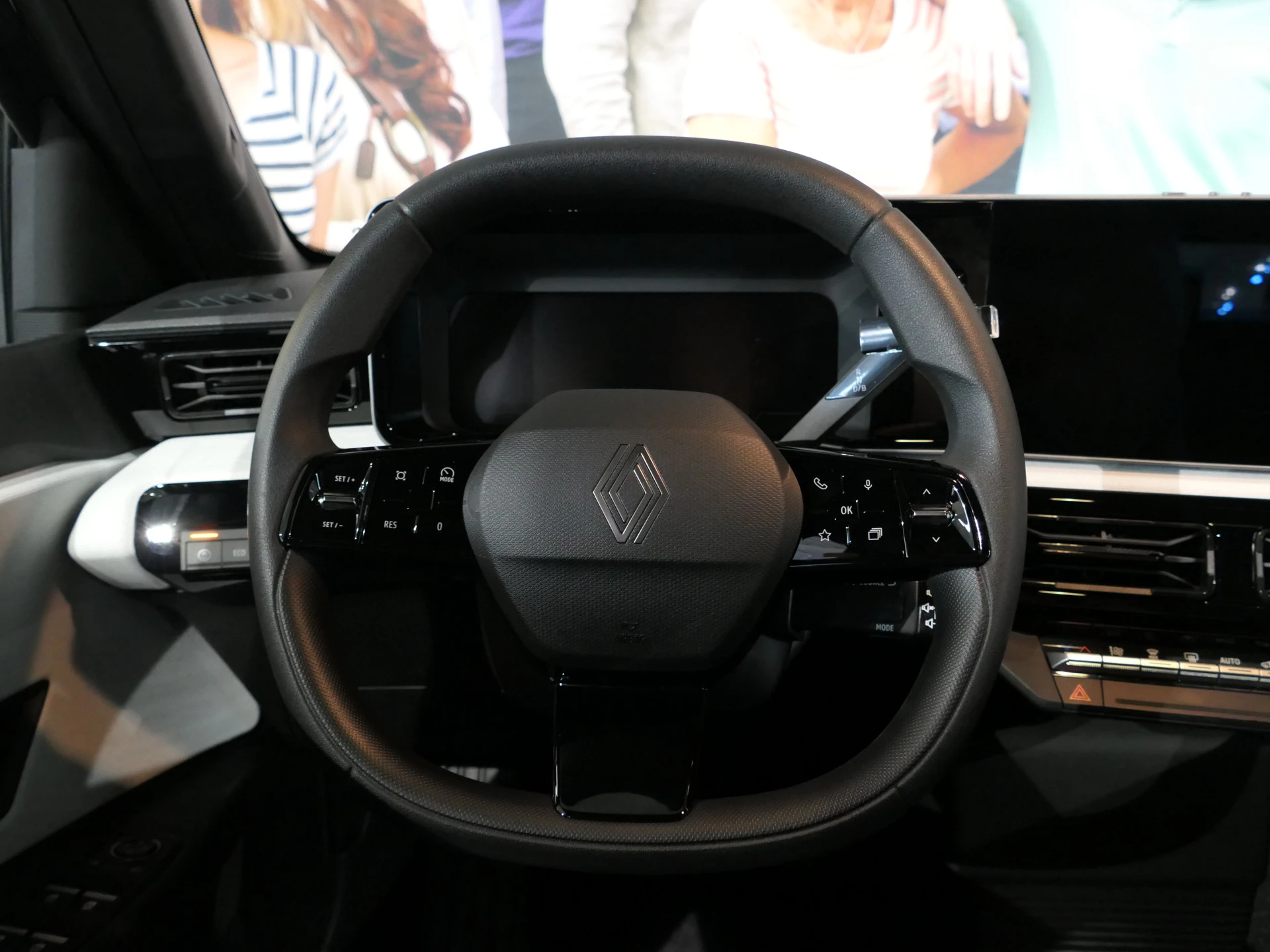 Hoofdafbeelding Renault 5