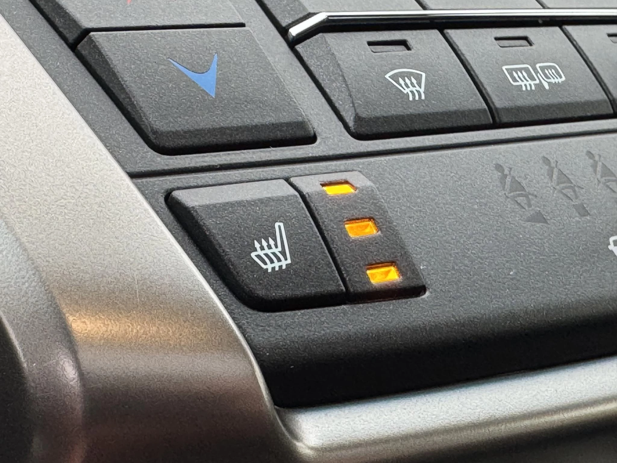 Hoofdafbeelding Lexus NX