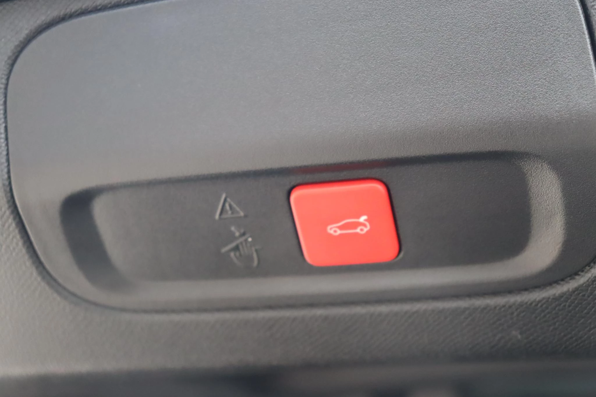 Hoofdafbeelding Peugeot 408