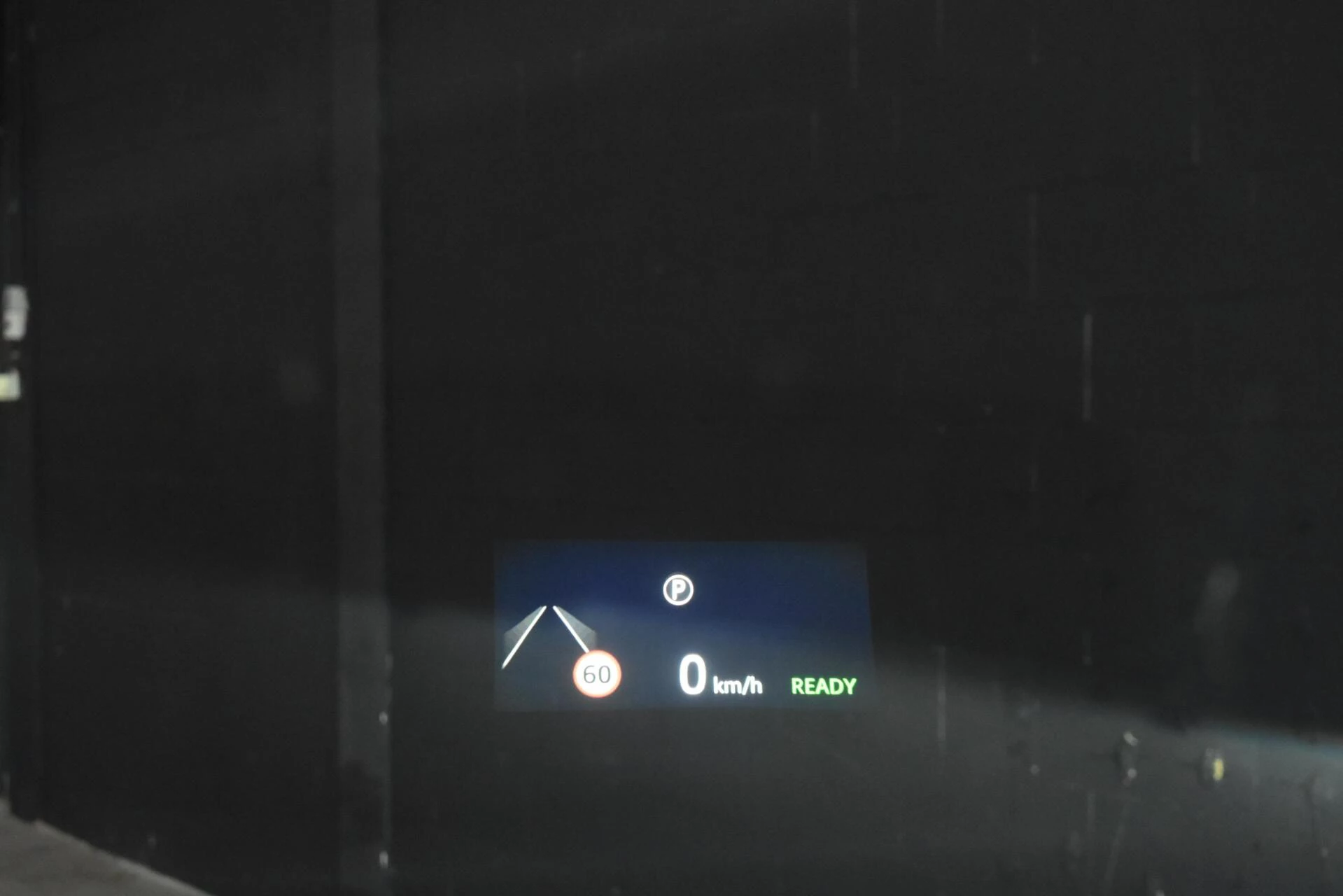 Hoofdafbeelding Land Rover Defender