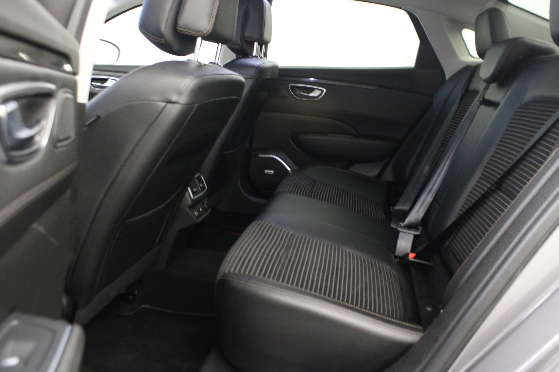 Hoofdafbeelding Renault Talisman