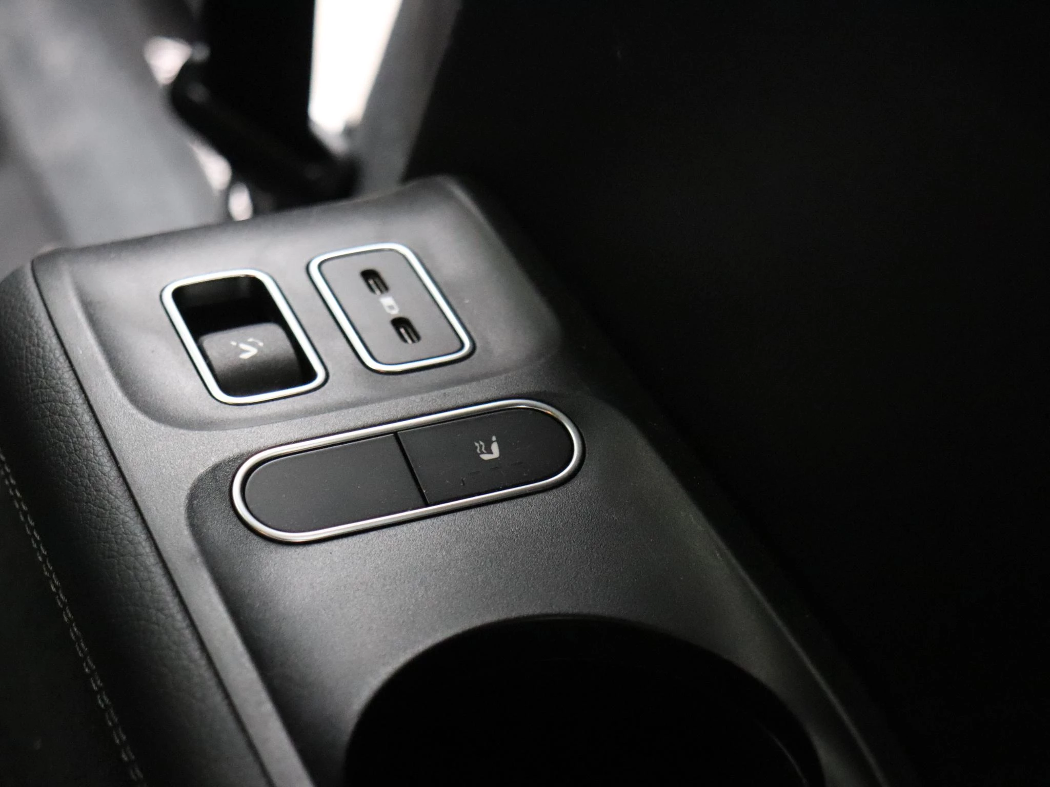 Hoofdafbeelding Mercedes-Benz GLS