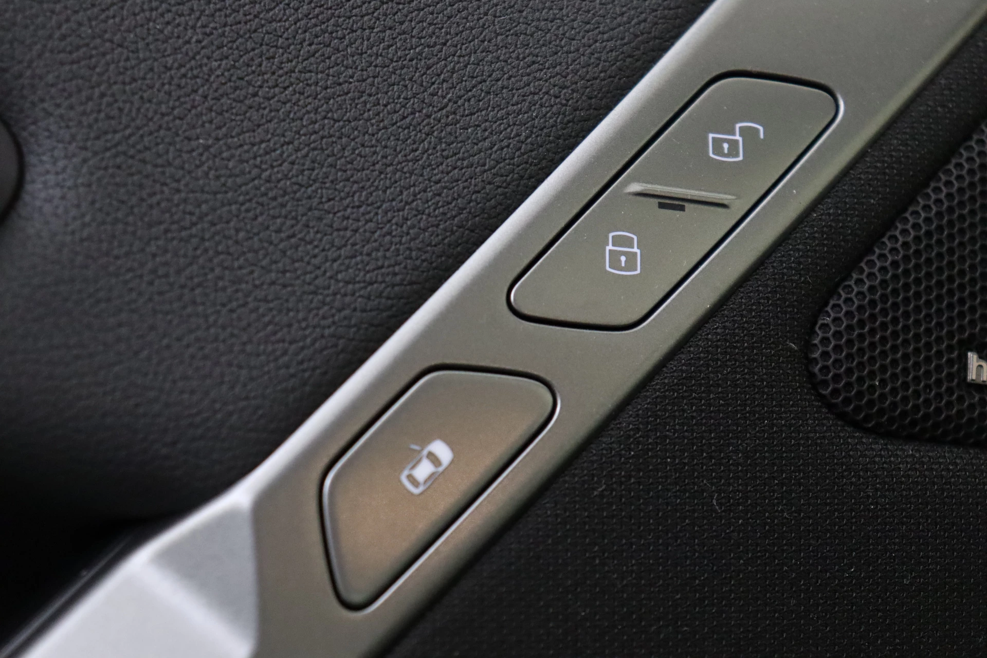 Hoofdafbeelding BMW iX