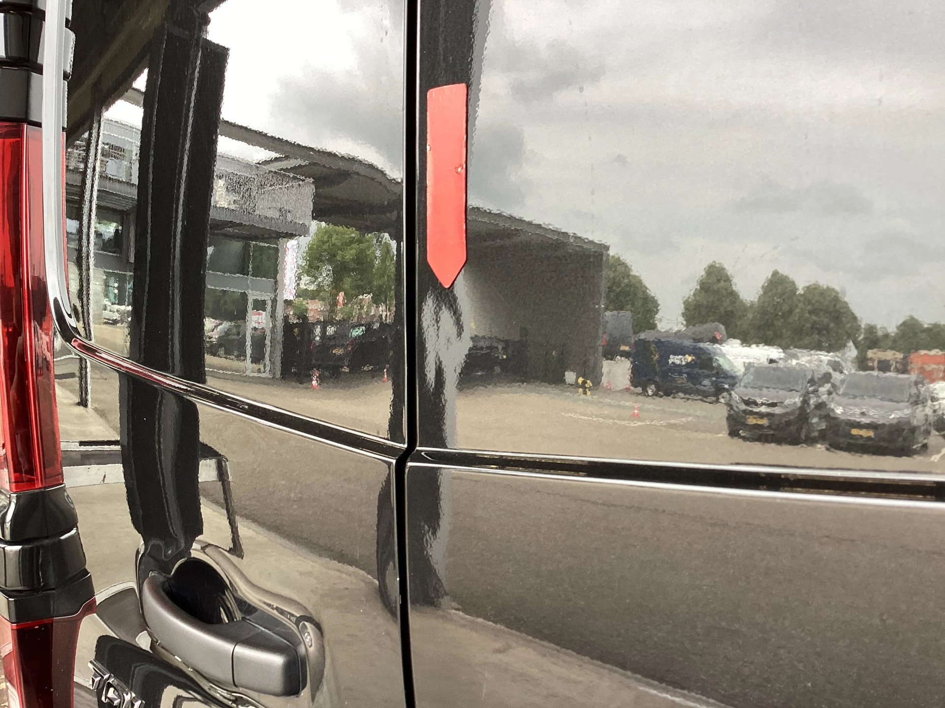 Hoofdafbeelding Fiat Talento