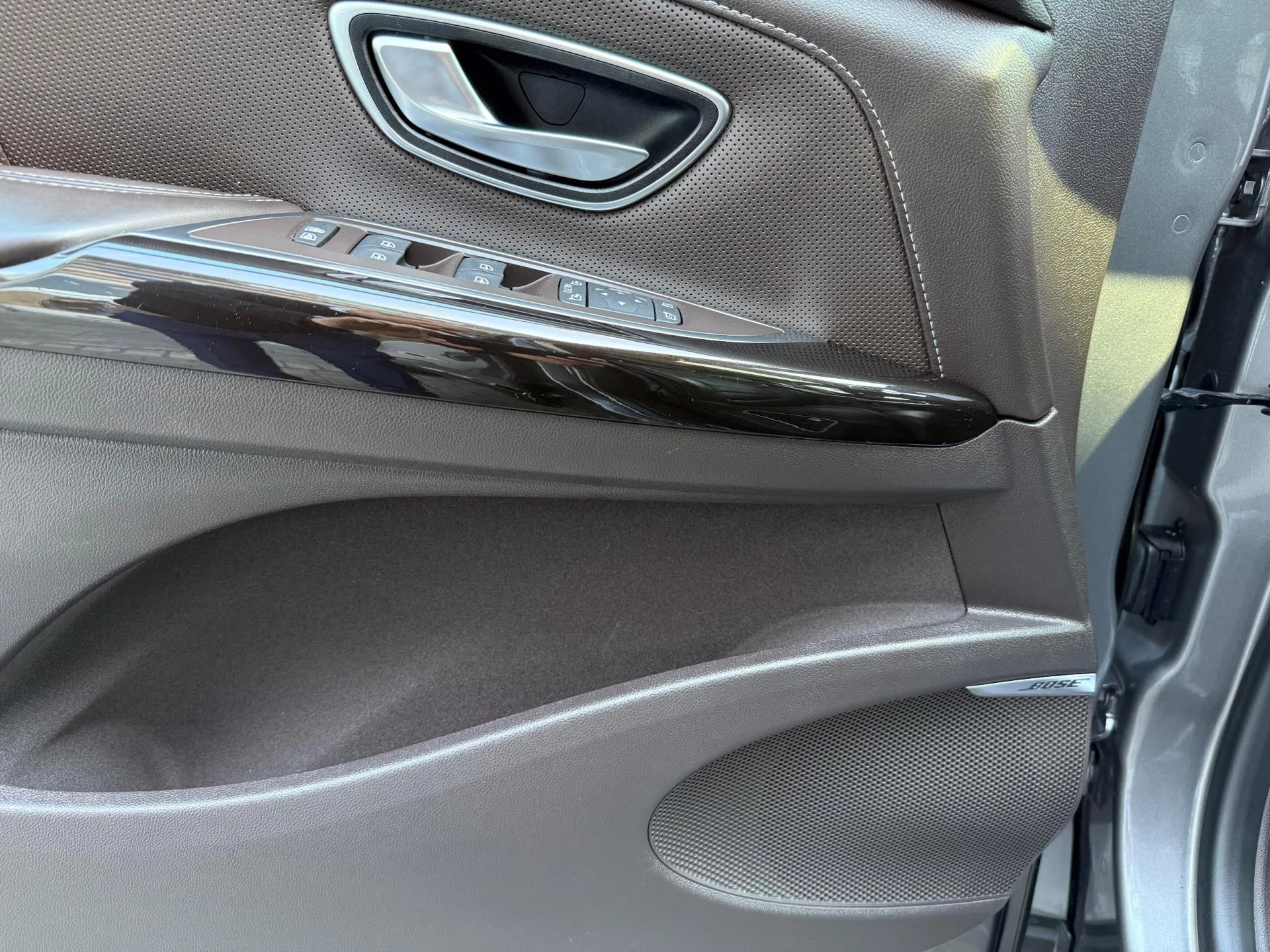 Hoofdafbeelding Renault Espace