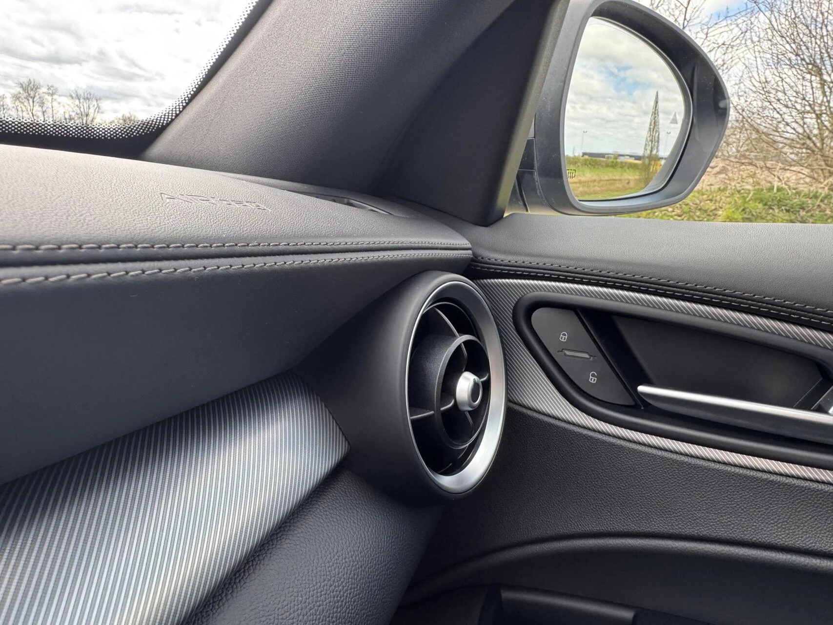 Hoofdafbeelding Alfa Romeo Stelvio