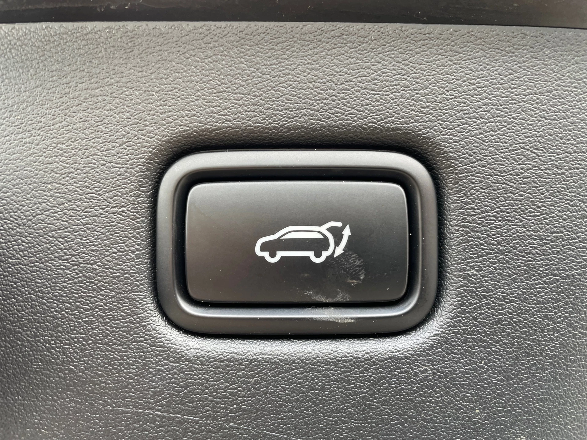 Hoofdafbeelding Kia EV6