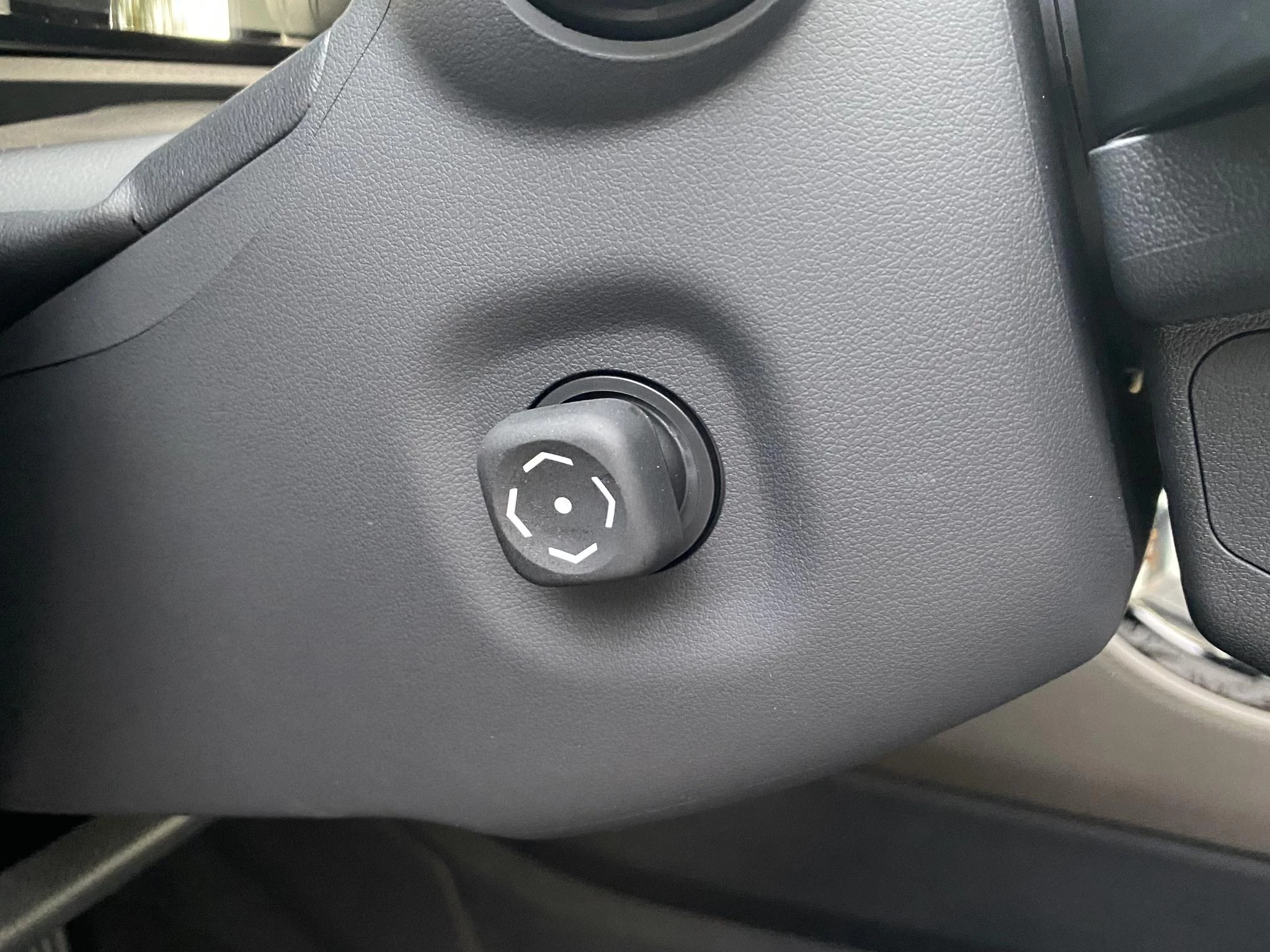 Hoofdafbeelding Lexus NX