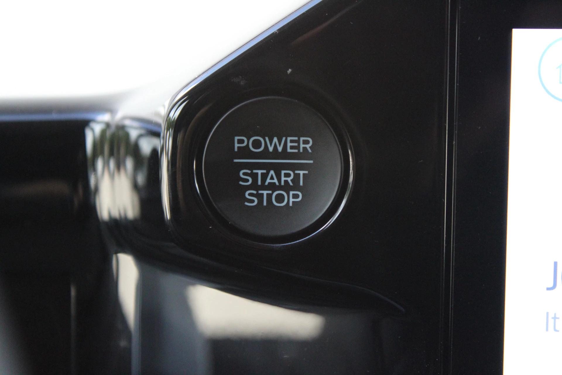 Hoofdafbeelding Ford Tourneo Custom