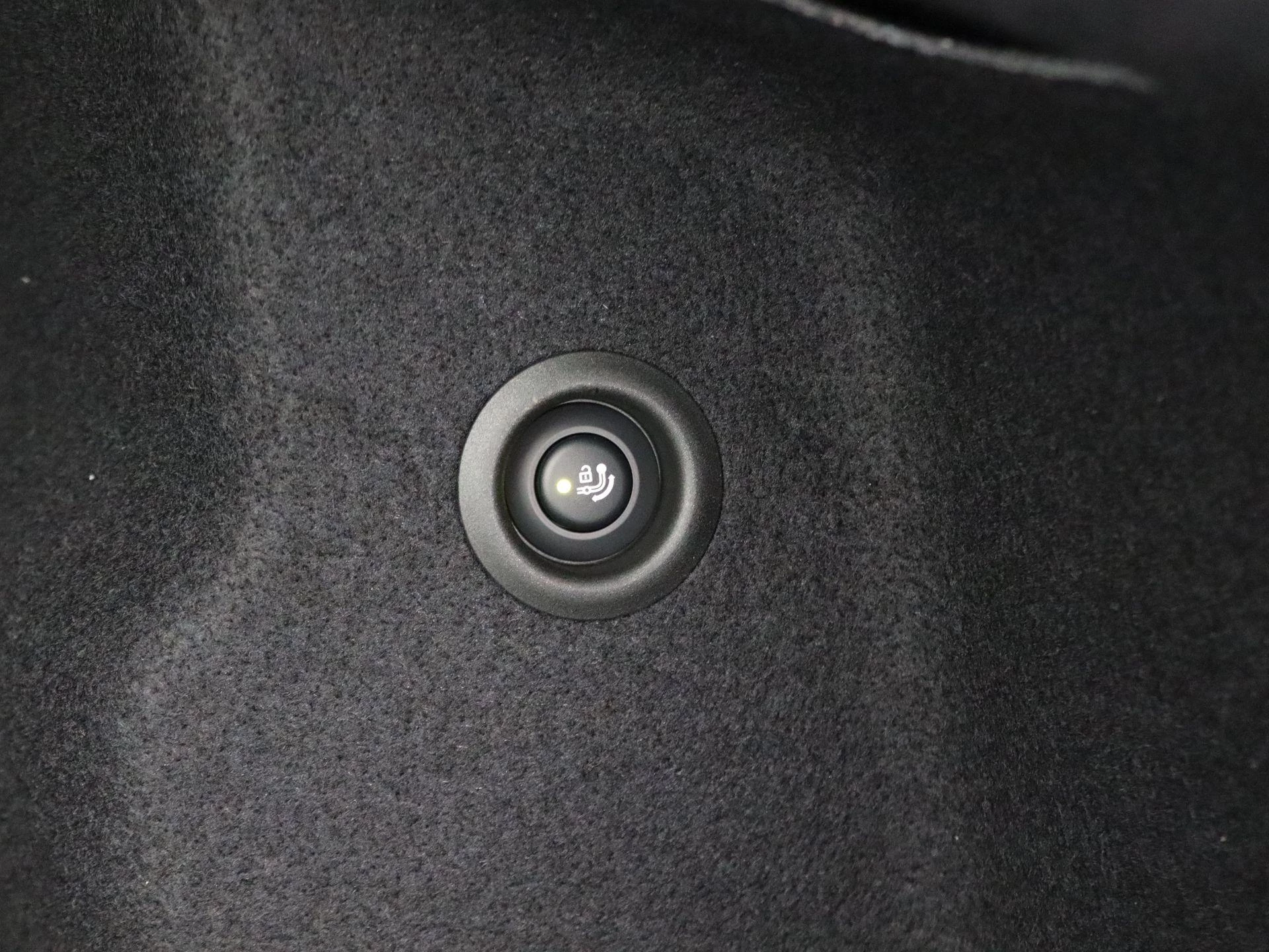 Hoofdafbeelding BMW iX2