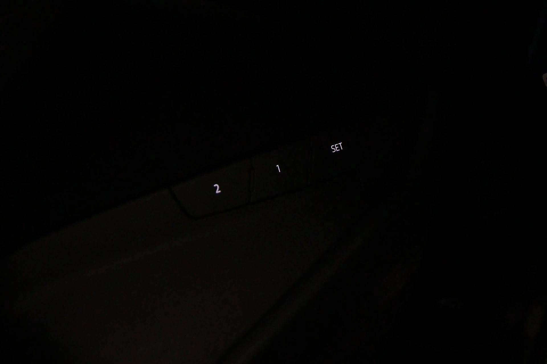 Hoofdafbeelding Audi Q8 e-tron