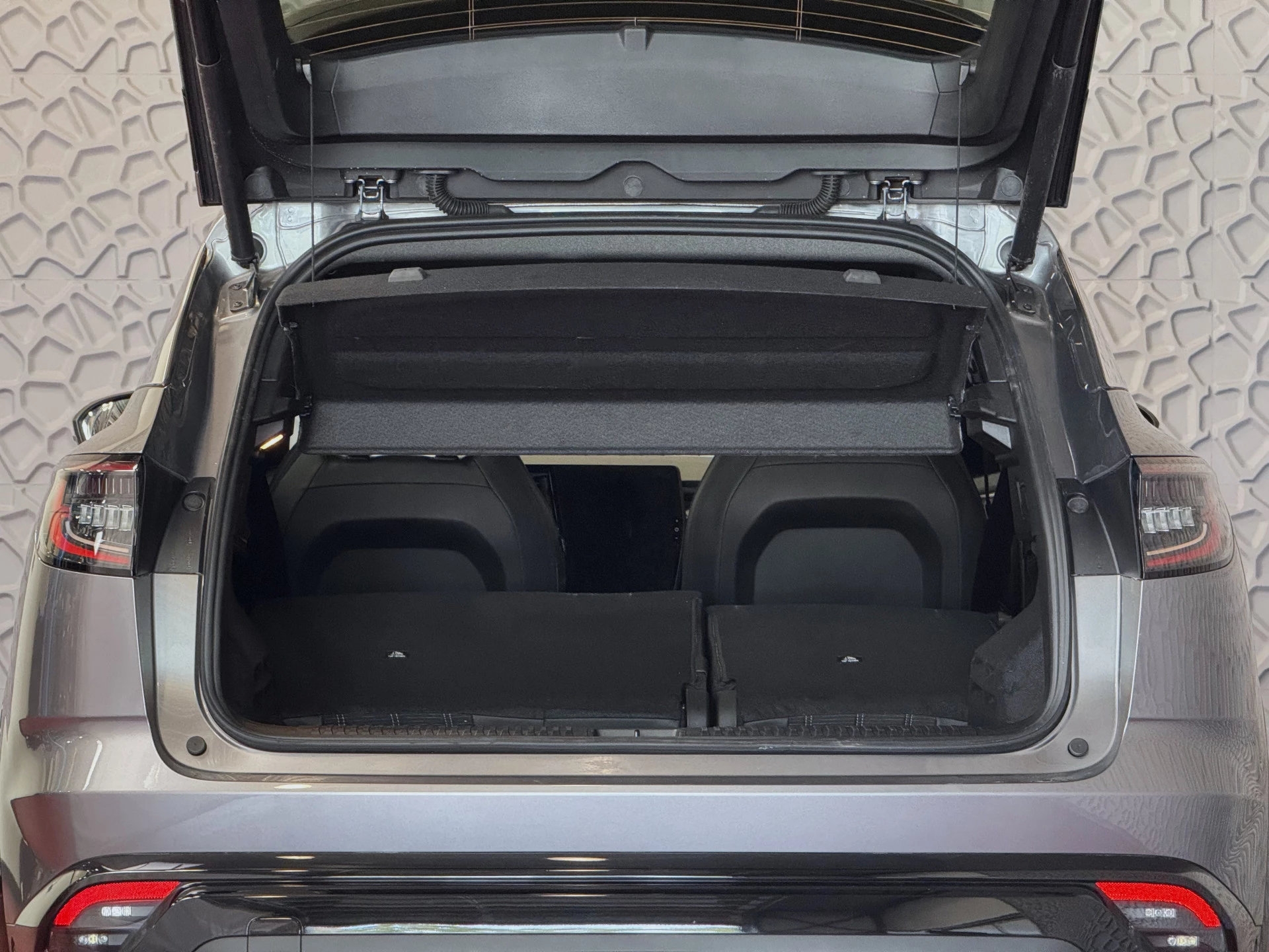 Hoofdafbeelding Renault Austral