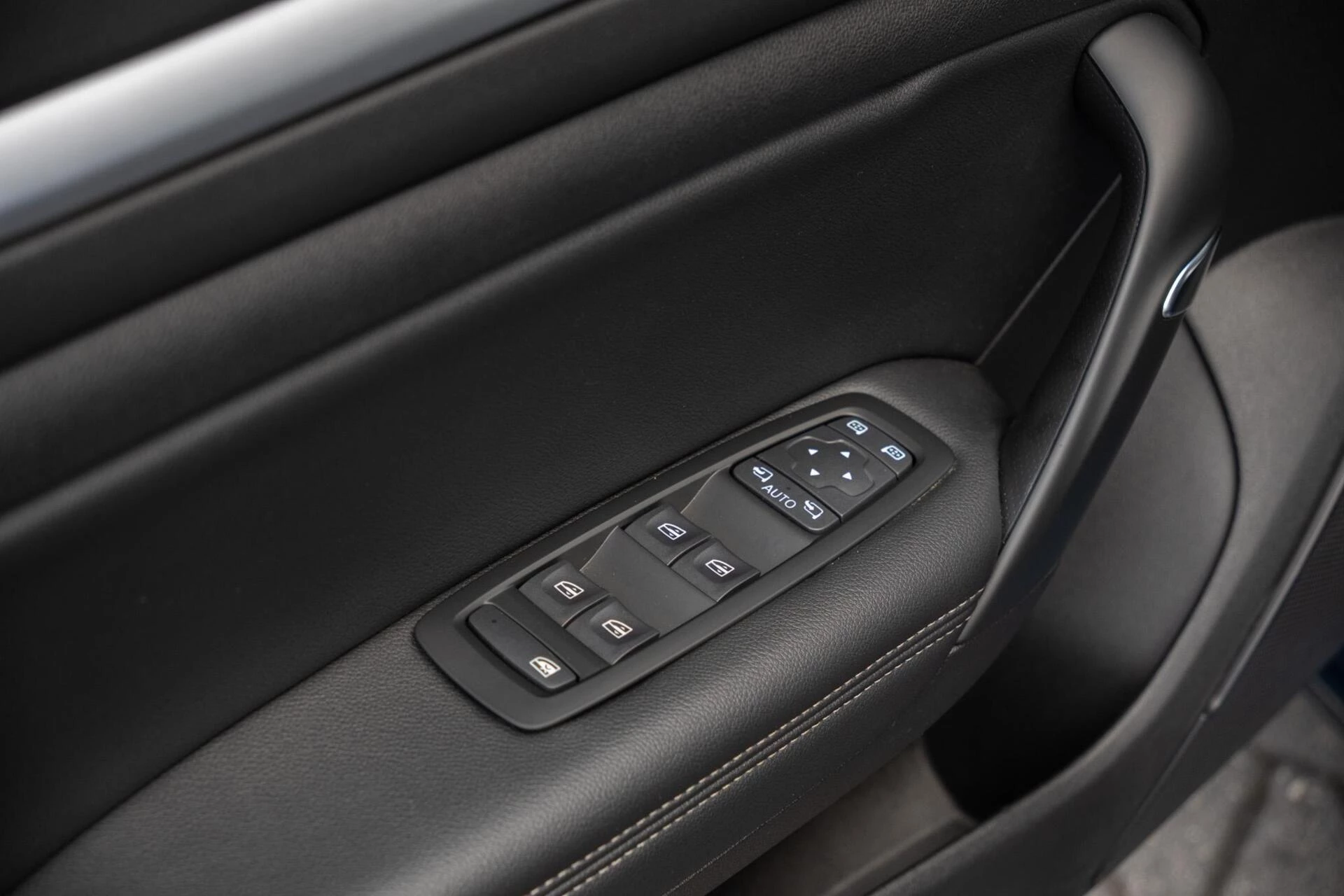 Hoofdafbeelding Renault Megane E-Tech