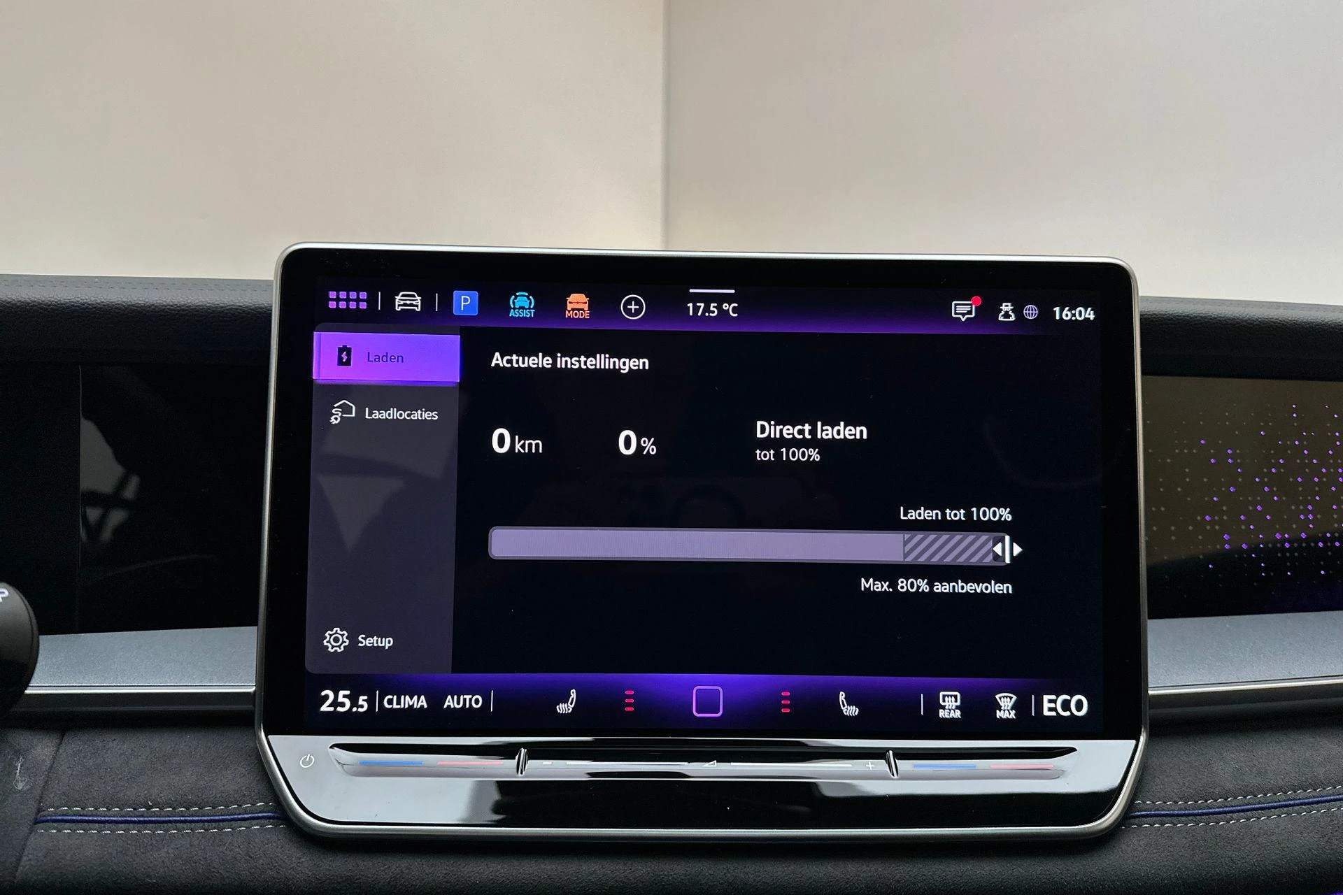 Hoofdafbeelding Volkswagen Tayron