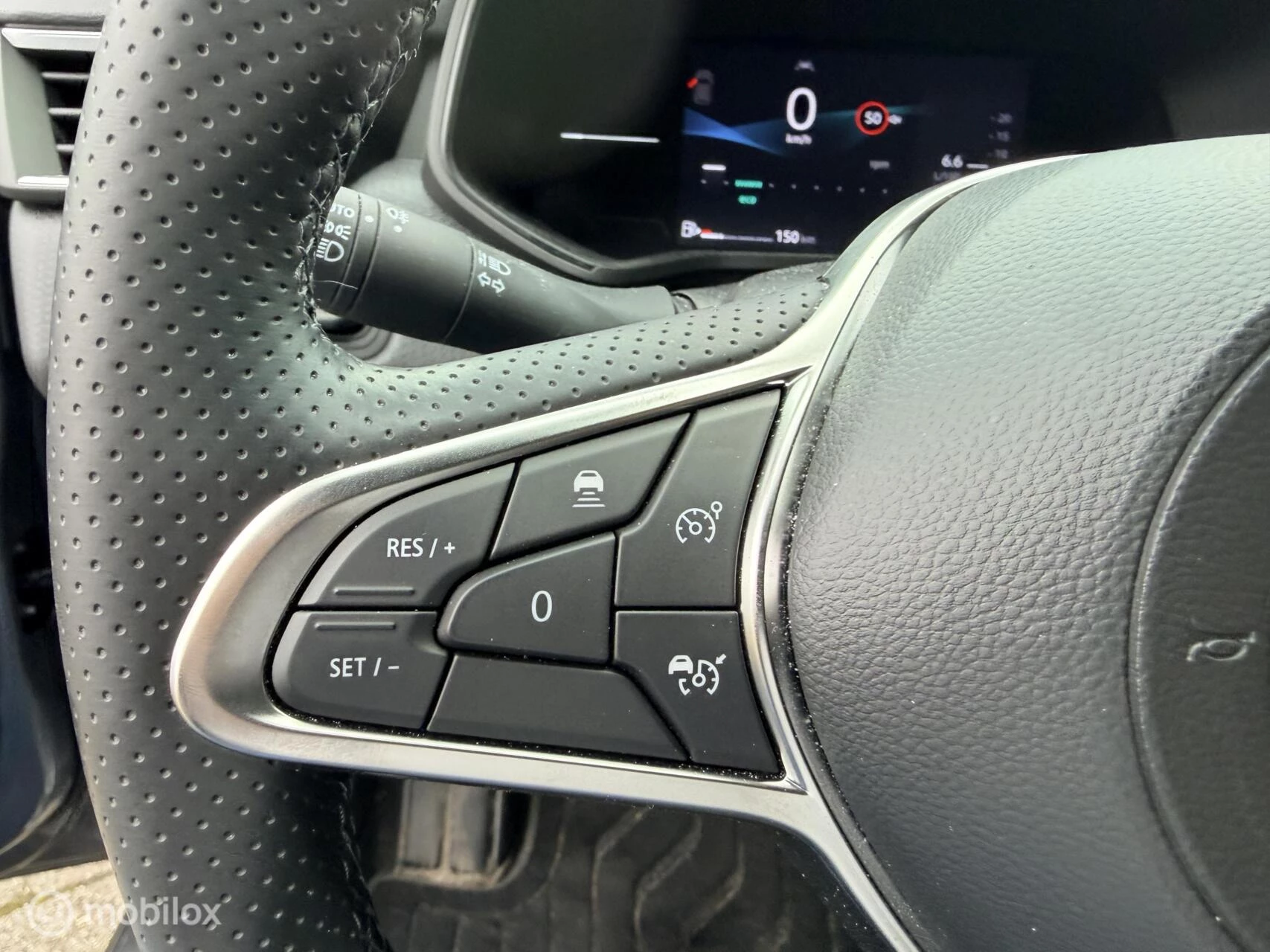 Hoofdafbeelding Mitsubishi Colt