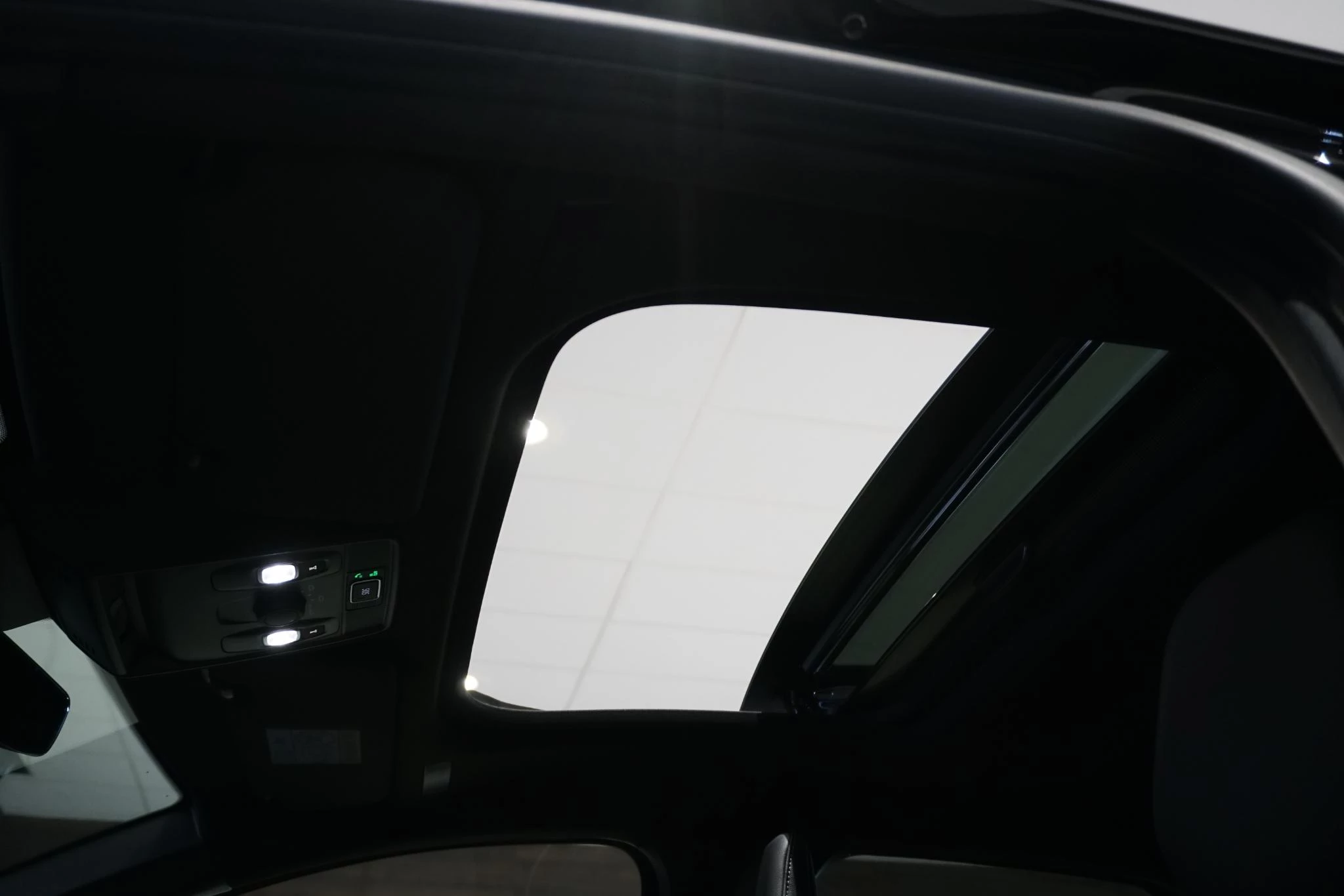 Hoofdafbeelding Mitsubishi ASX